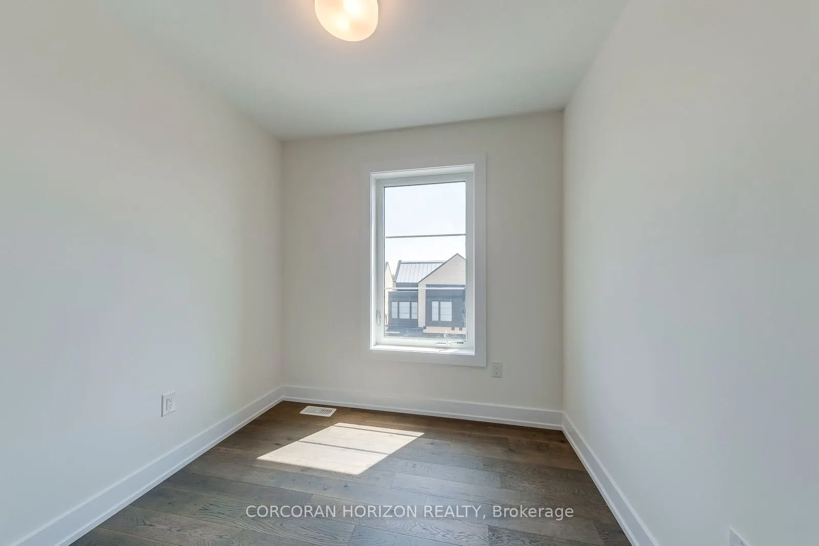 2273 Turnberry Road #44