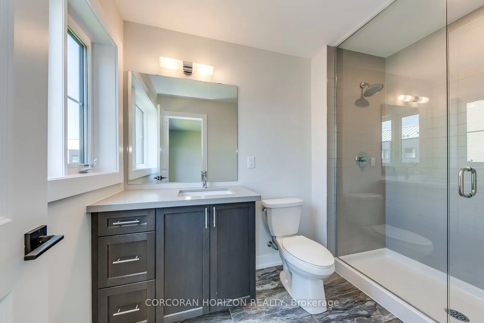 2273 Turnberry Road #44