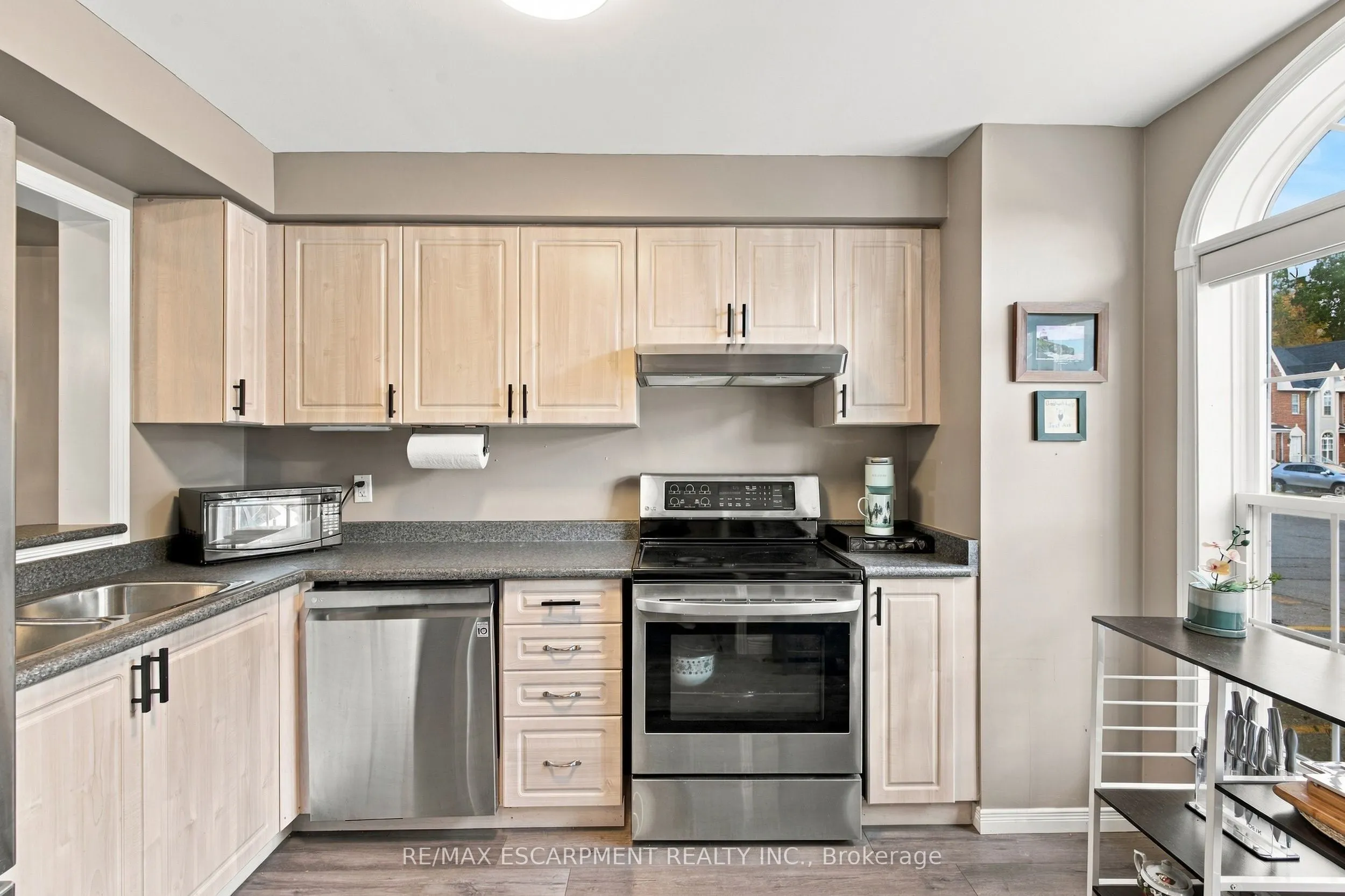 4200 Kilmer Drive #3