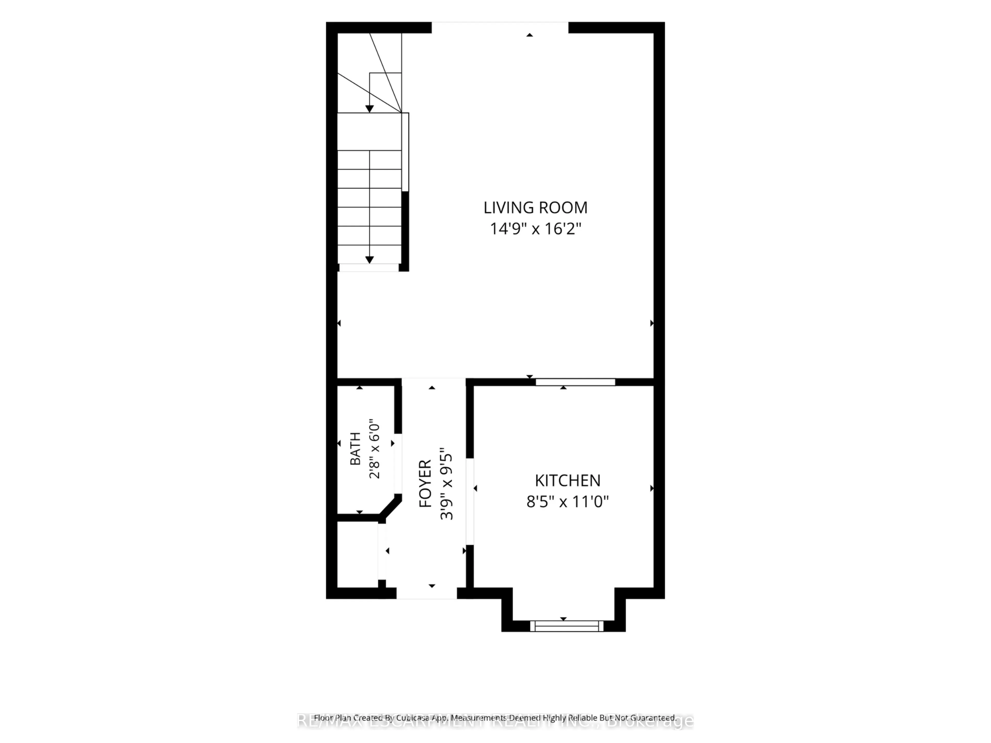 4200 Kilmer Drive #3