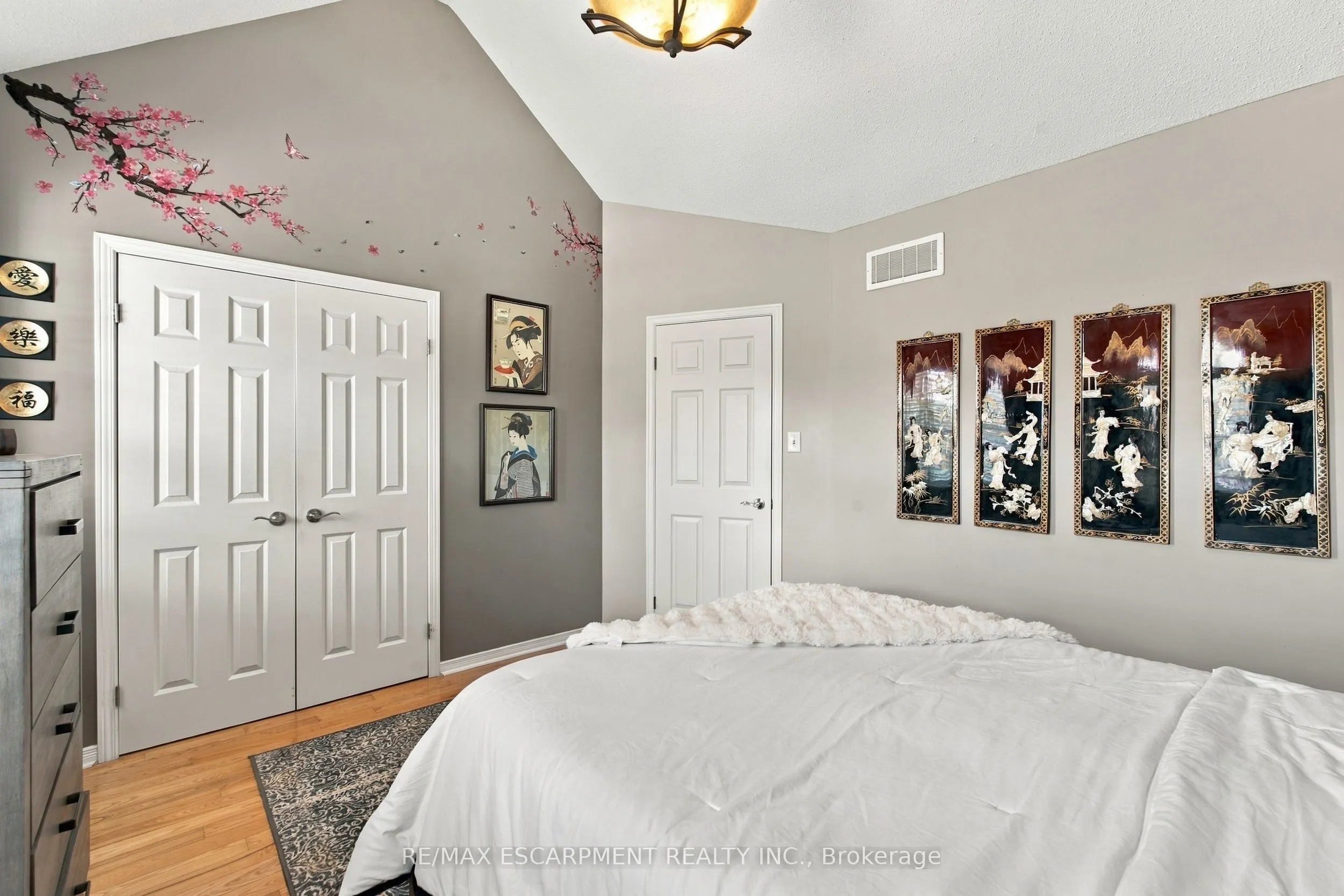 4200 Kilmer Drive #3
