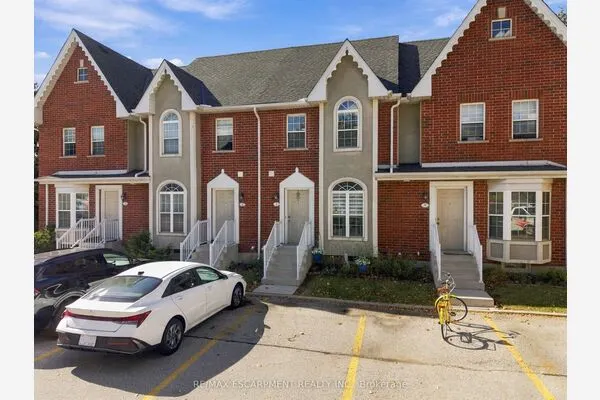 4200 Kilmer Drive #3