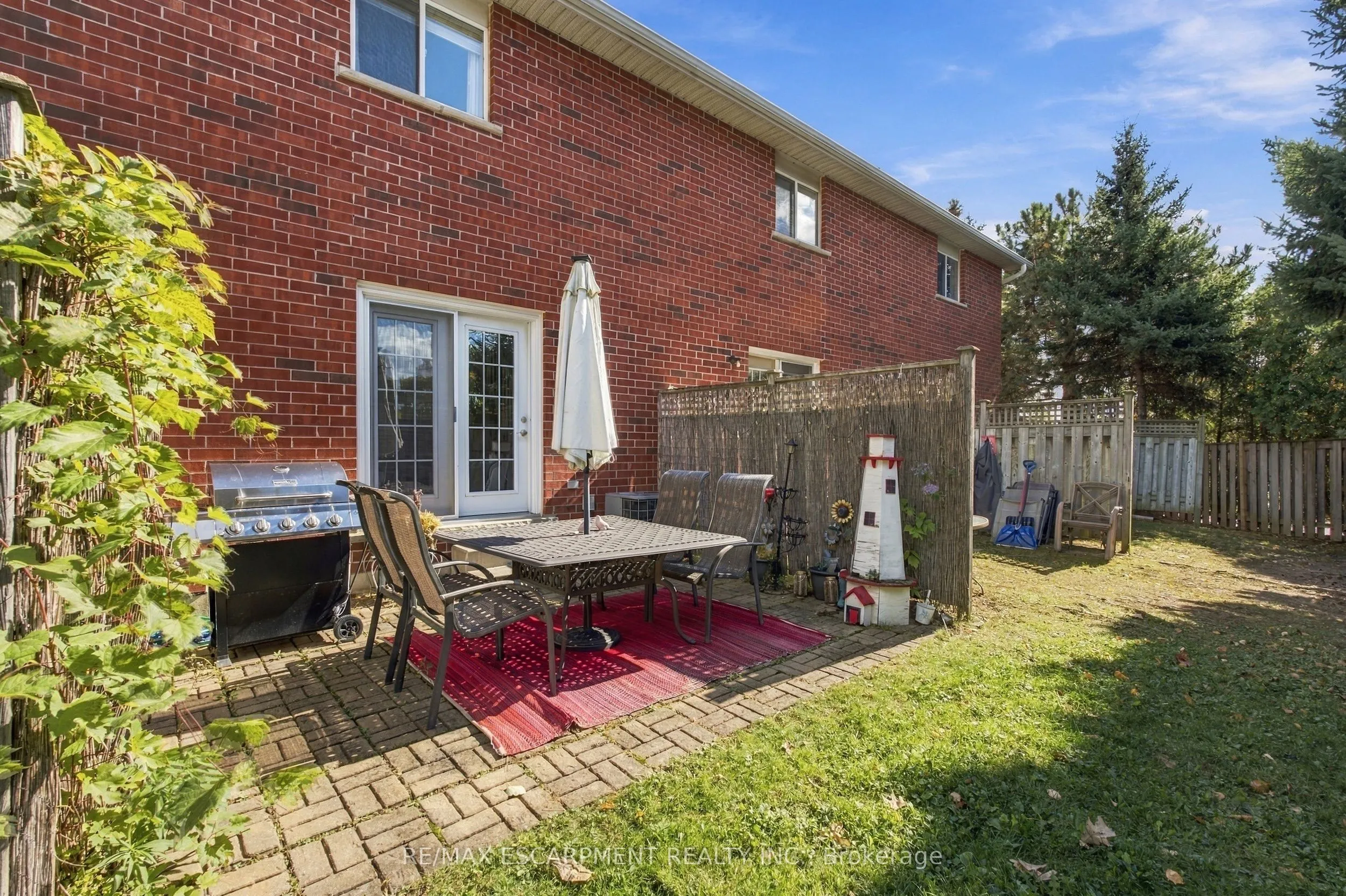 4200 Kilmer Drive #3
