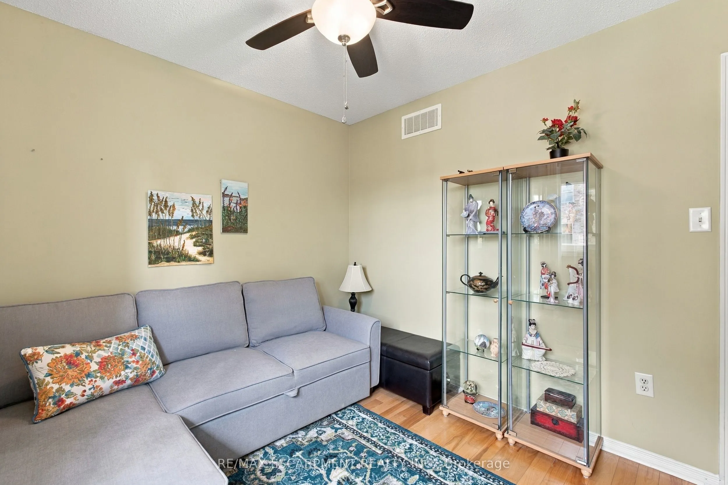 4200 Kilmer Drive #3