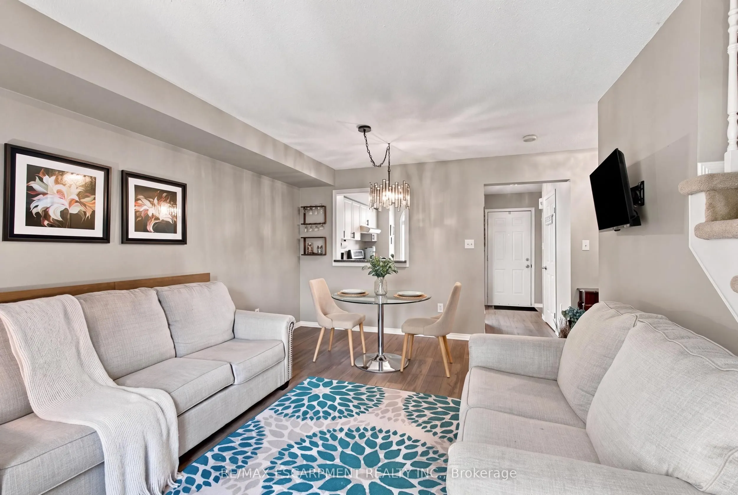 4200 Kilmer Drive #3