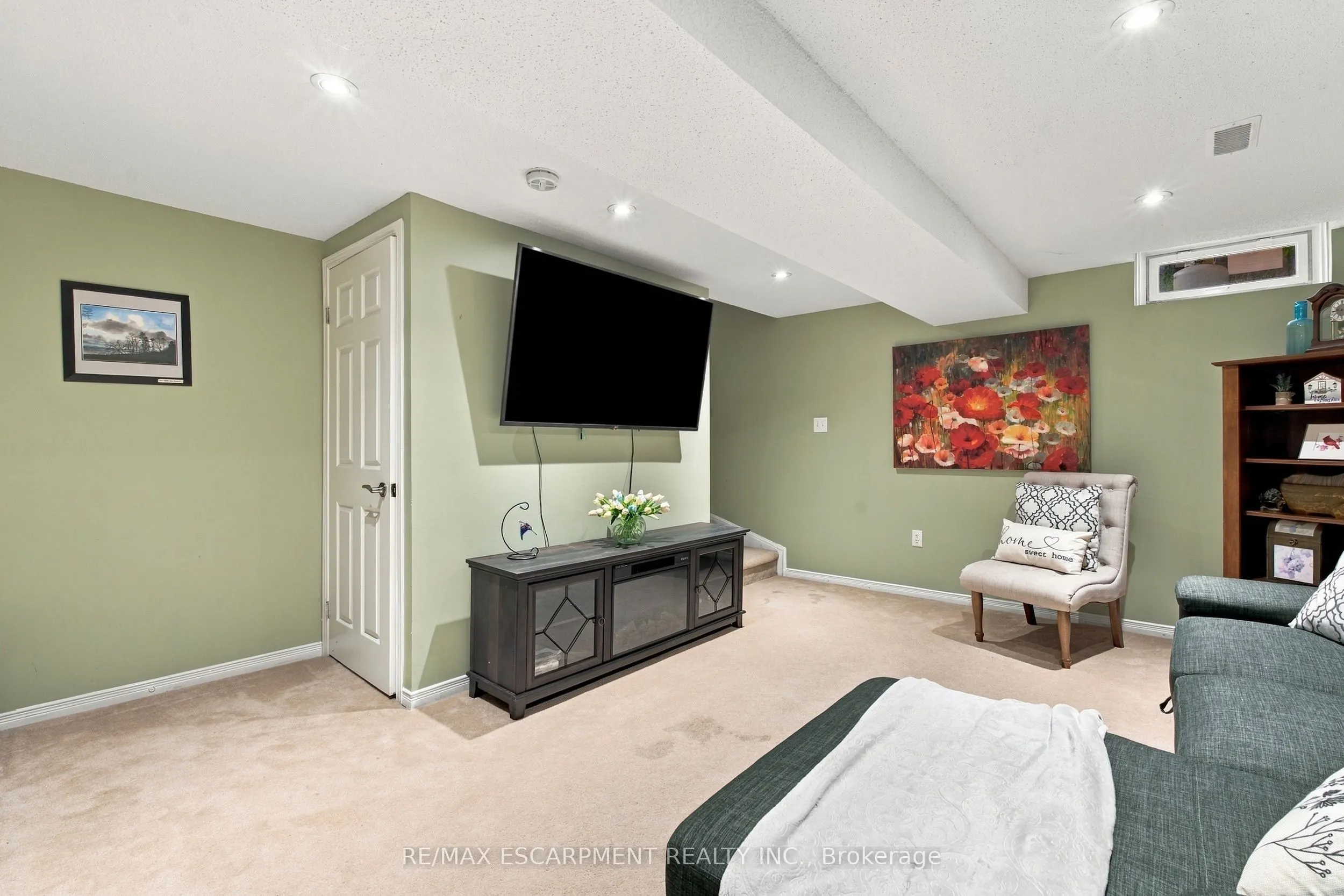 4200 Kilmer Drive #3
