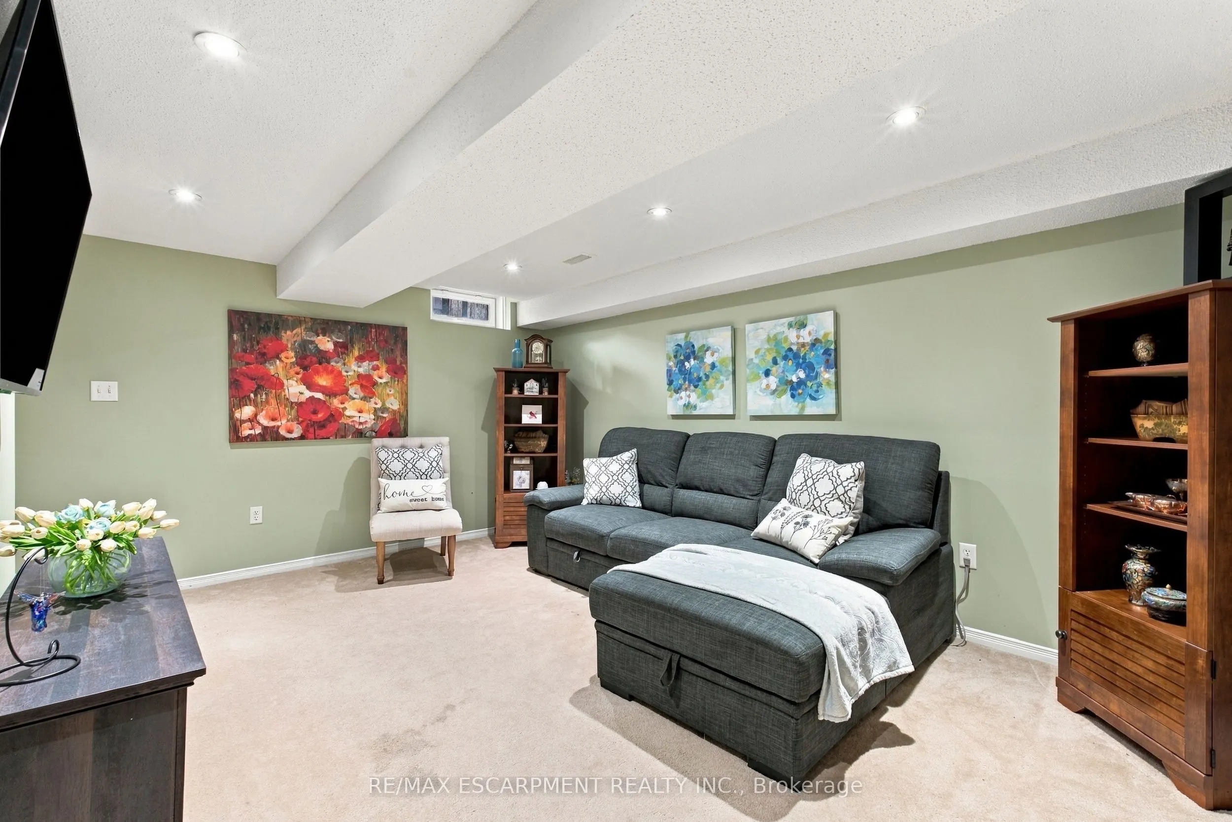 4200 Kilmer Drive #3