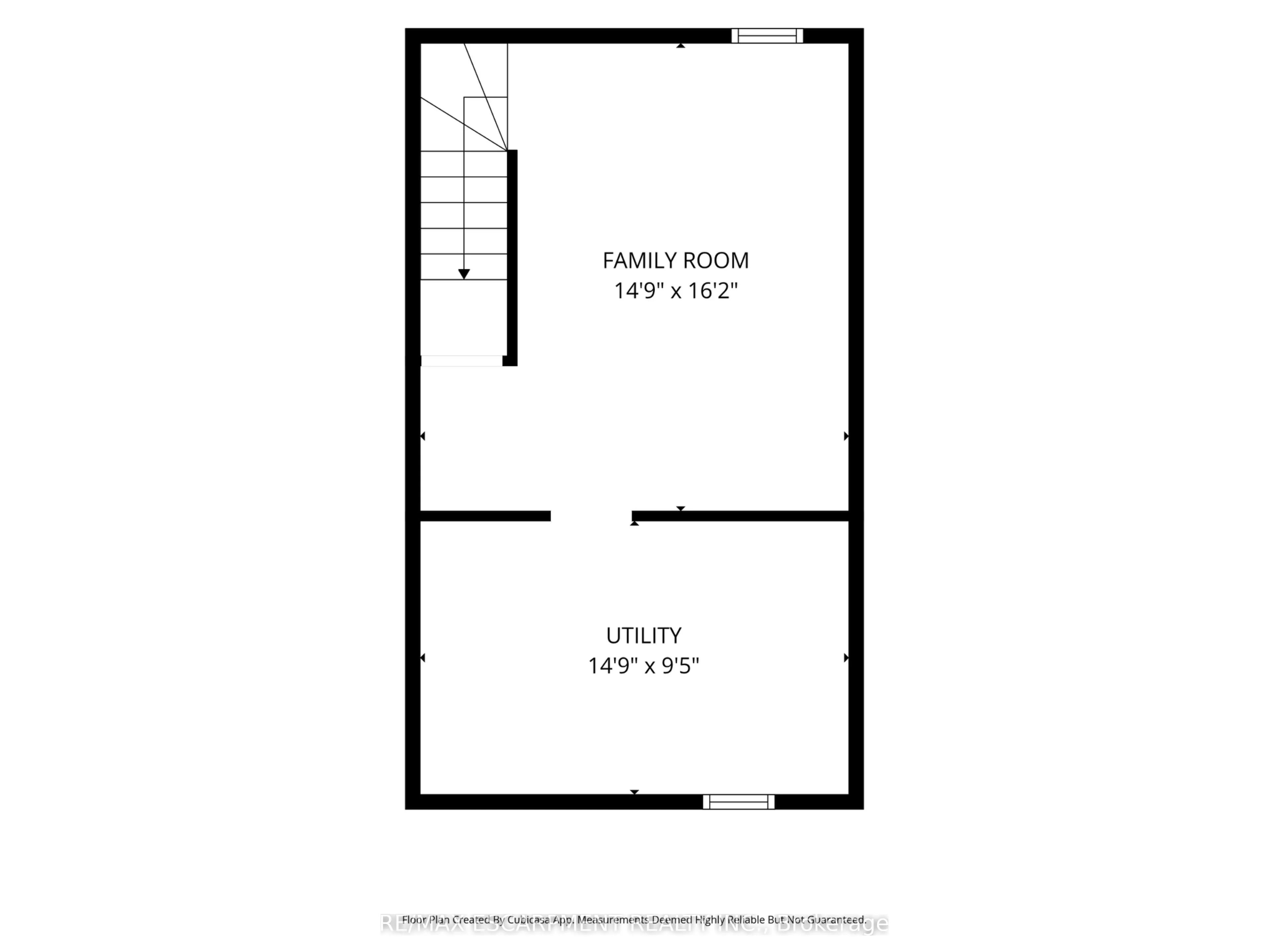 4200 Kilmer Drive #3