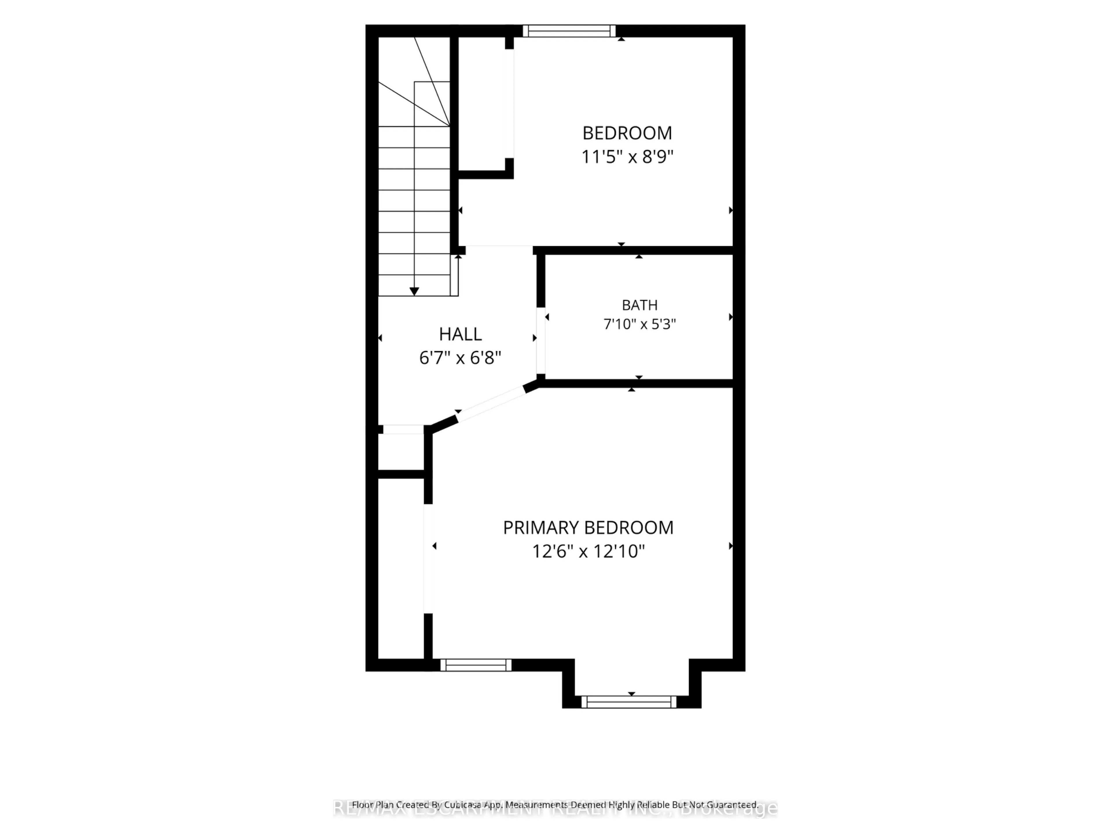 4200 Kilmer Drive #3