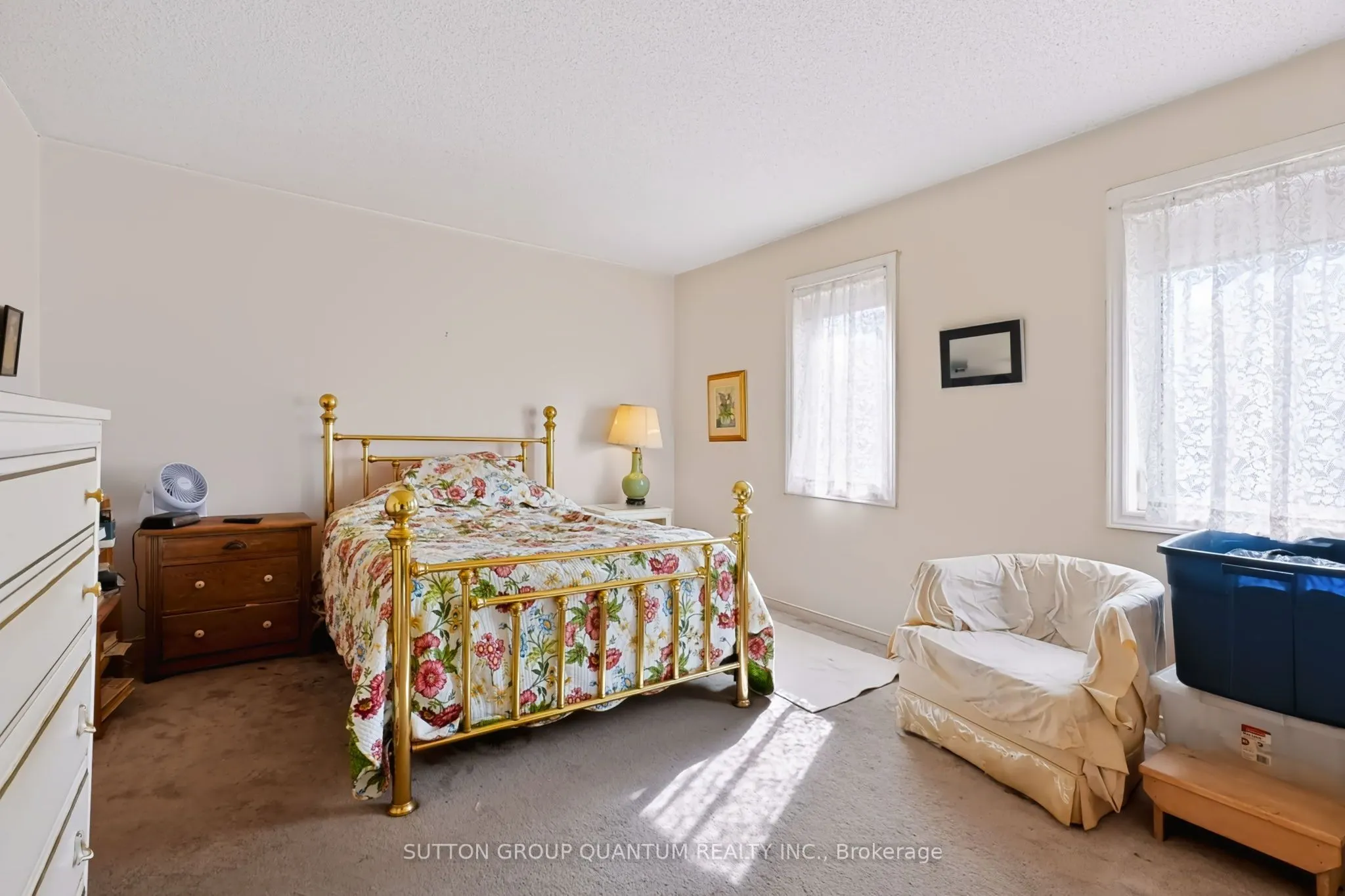 2205 South Millway #71
