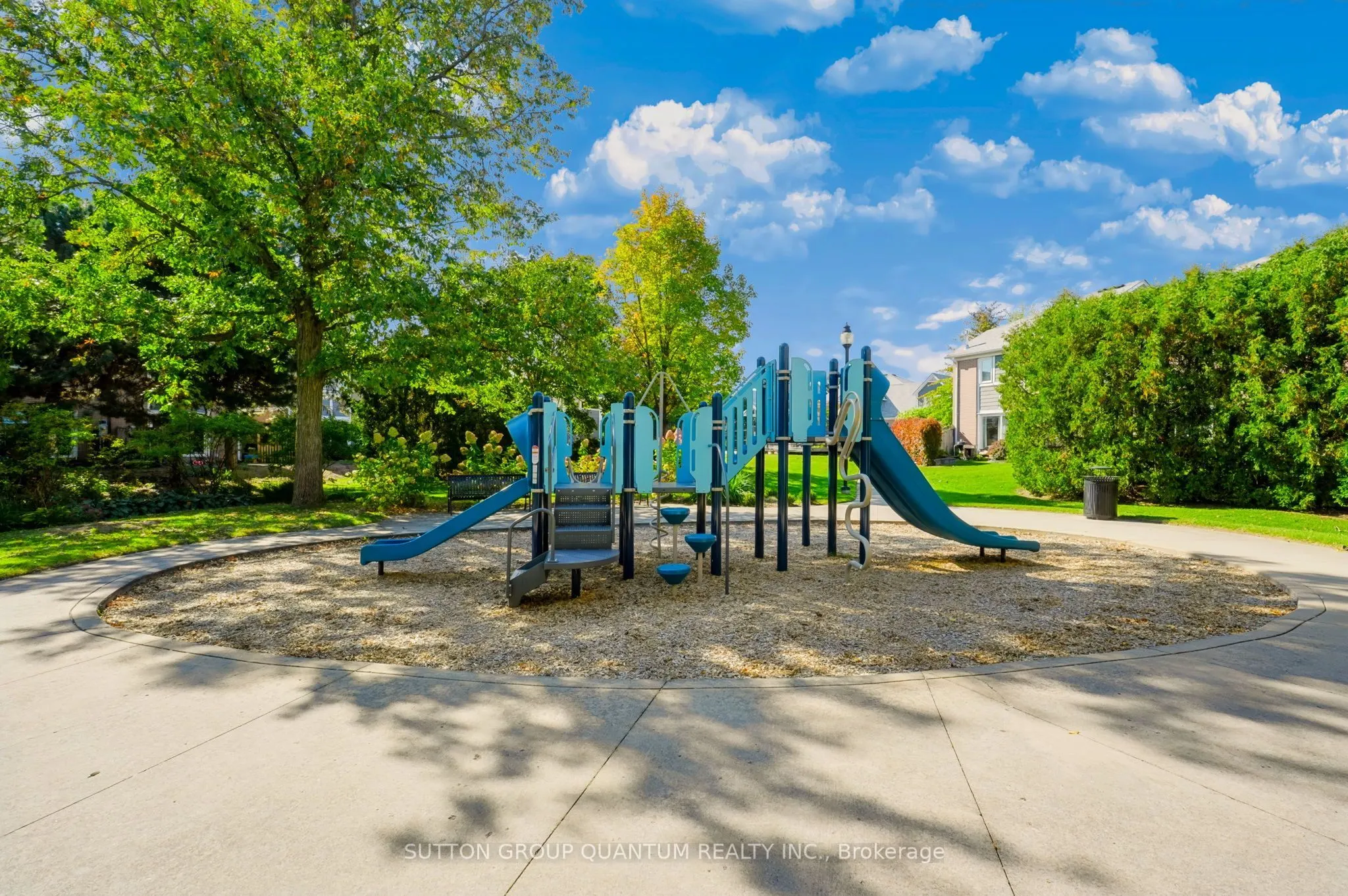 2205 South Millway #71