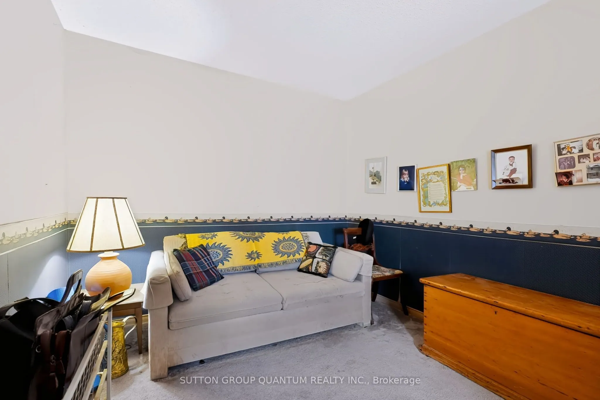 2205 South Millway #71