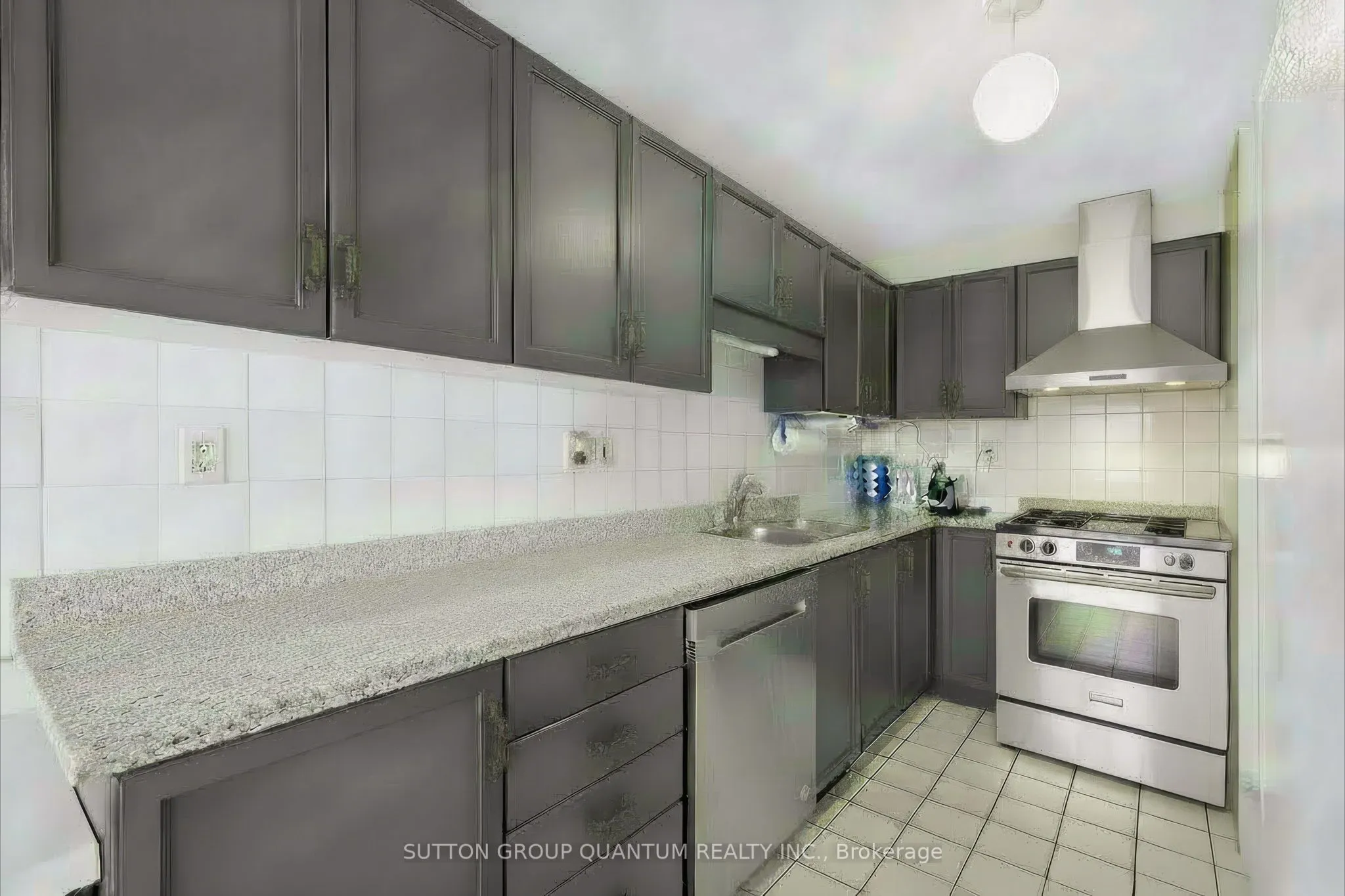 2205 South Millway #71