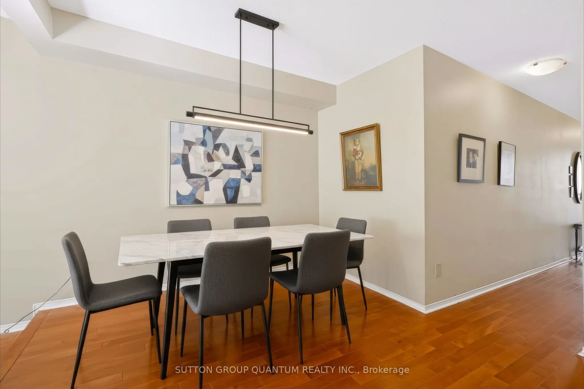 2205 South Millway #71