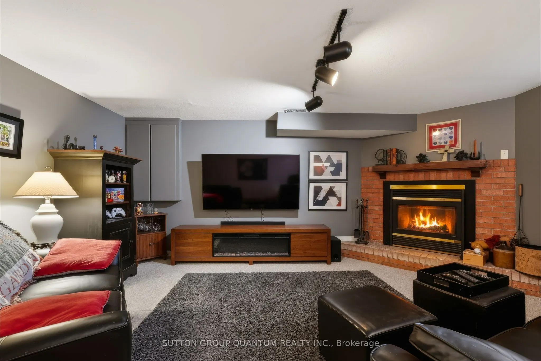 2205 South Millway #71