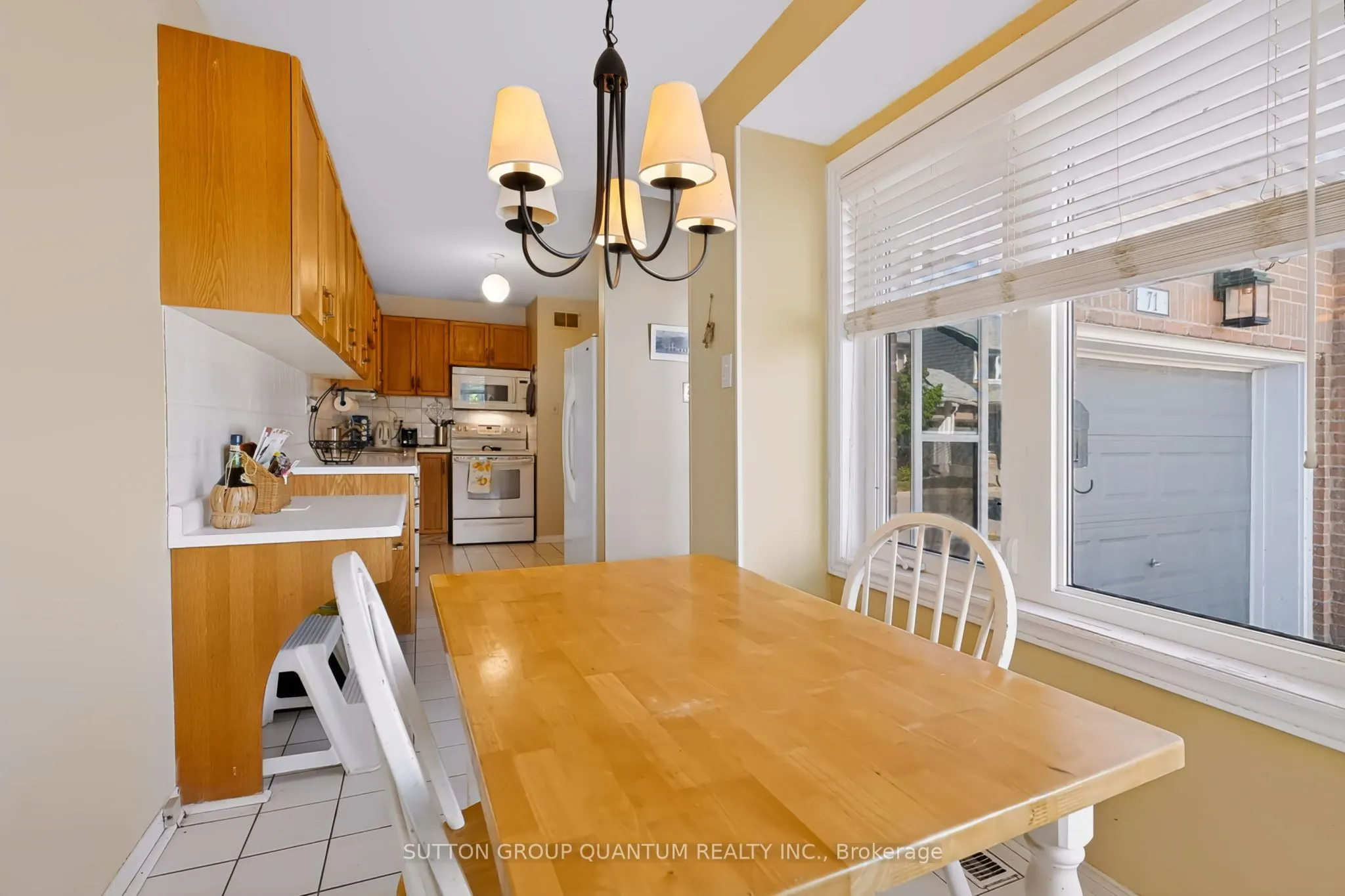 2205 South Millway #71