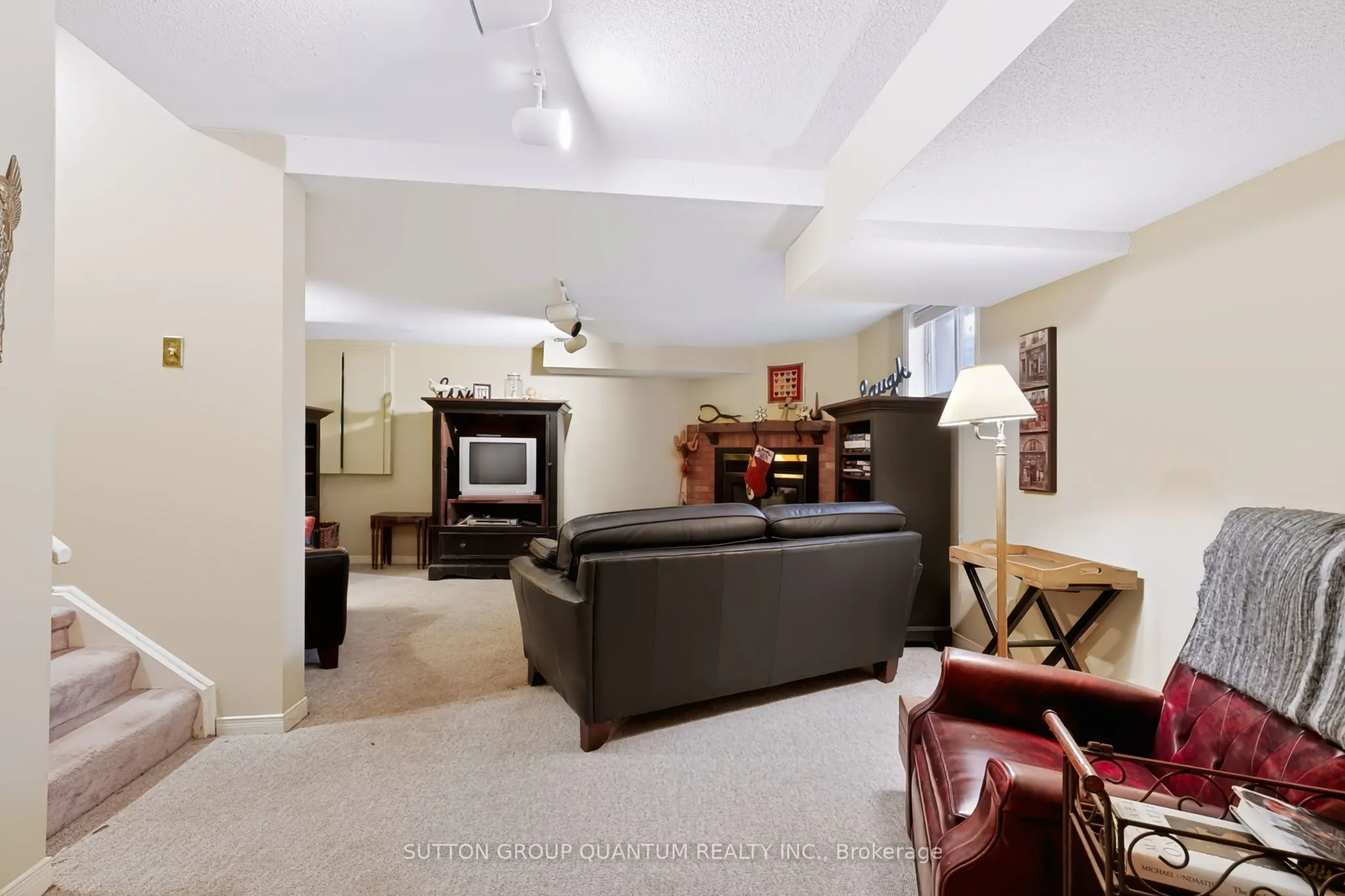 2205 South Millway #71
