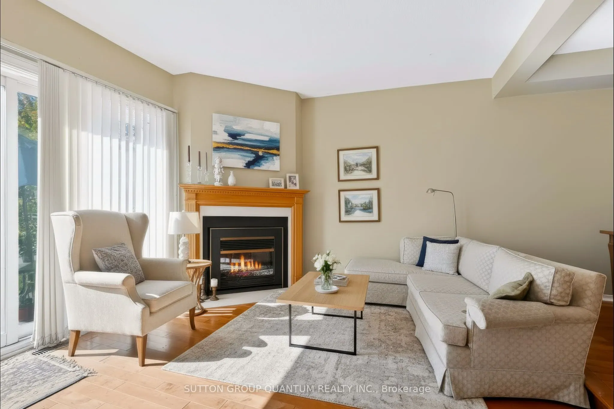 2205 South Millway #71