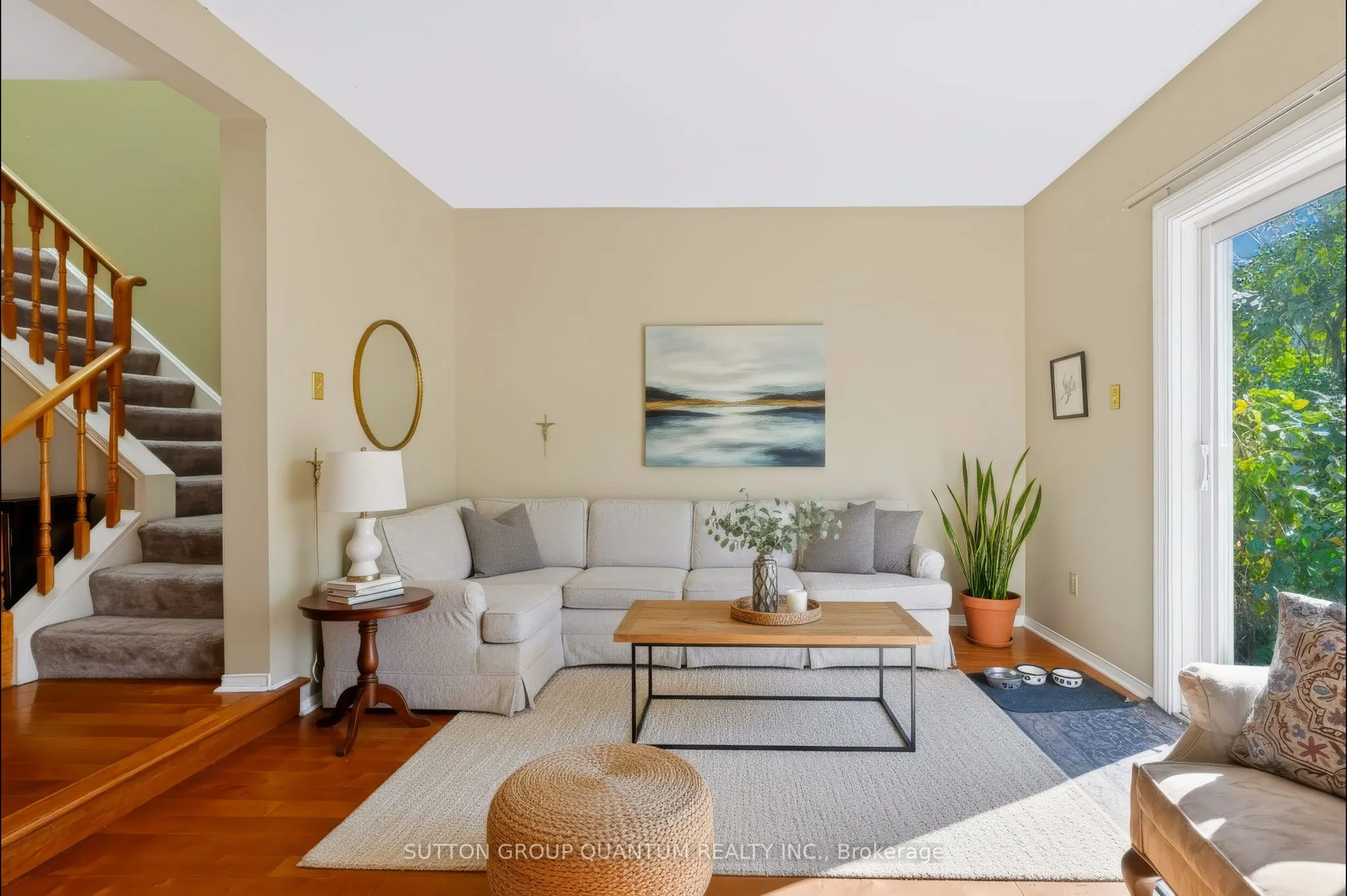 2205 South Millway #71