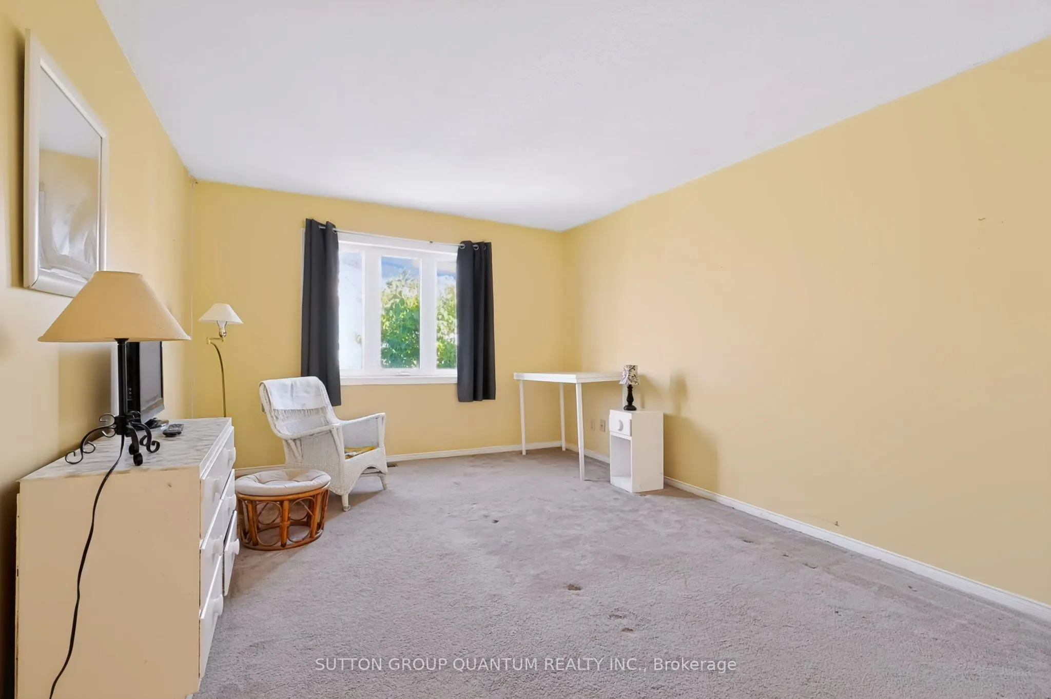 2205 South Millway #71