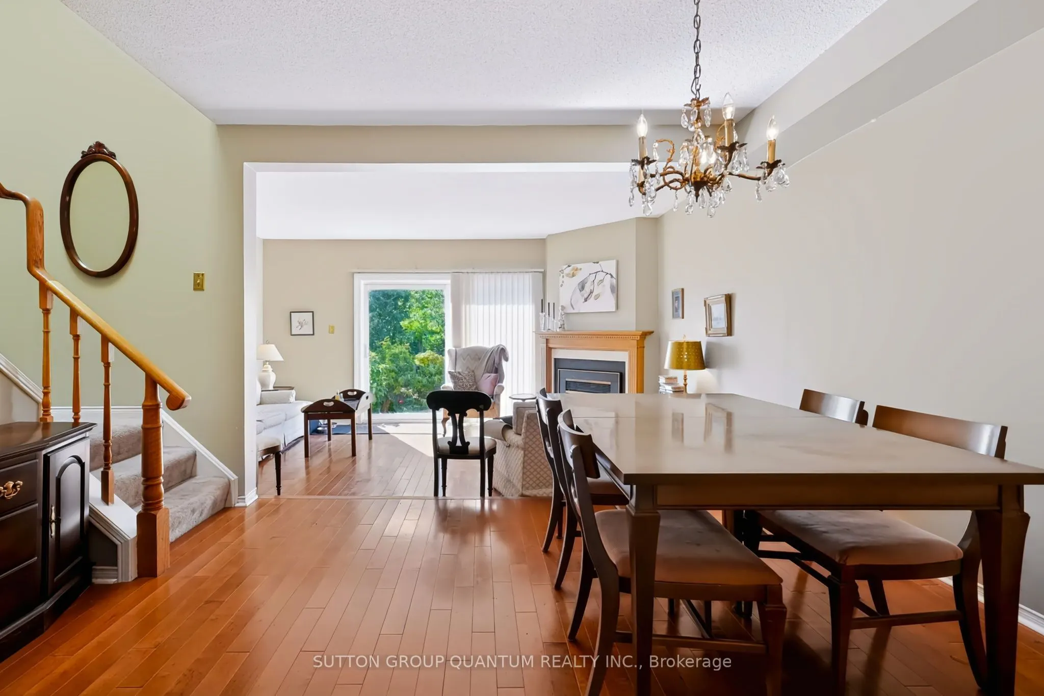 2205 South Millway #71