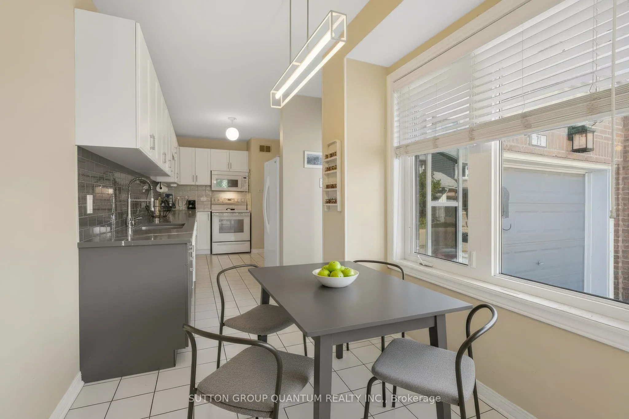 2205 South Millway #71