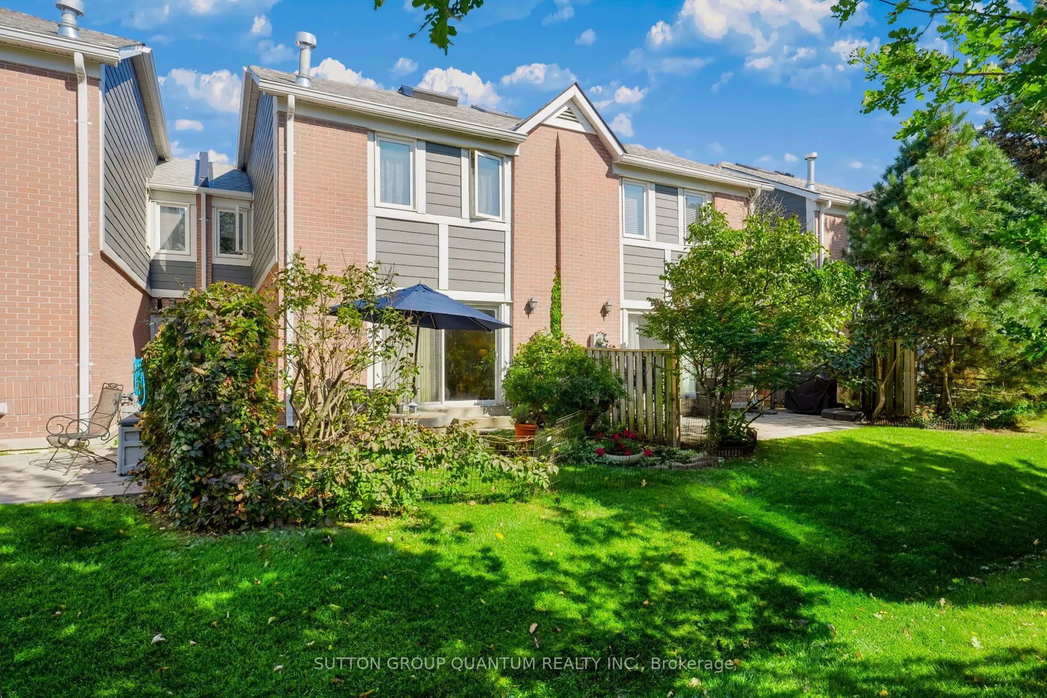 2205 South Millway #71