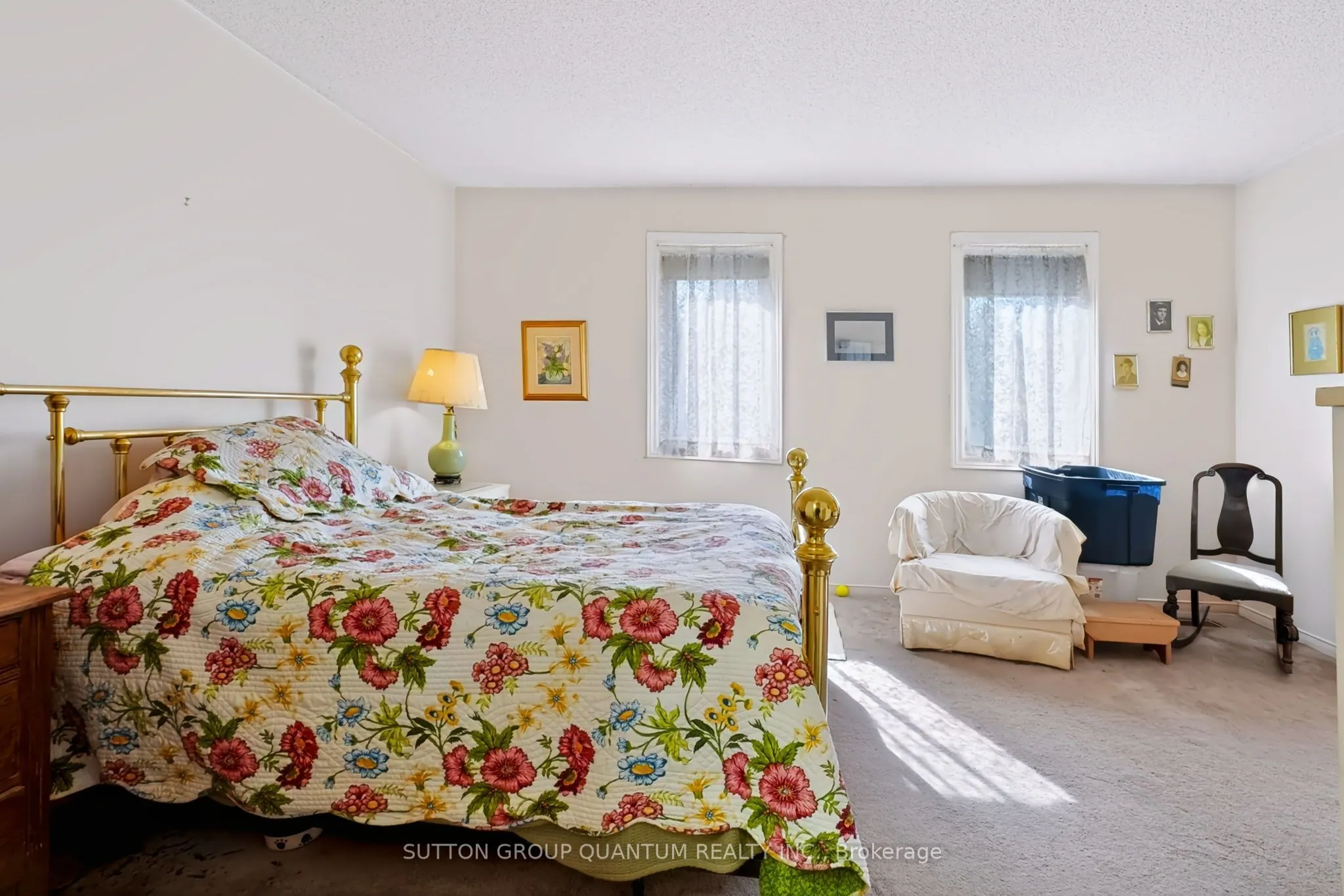 2205 South Millway #71