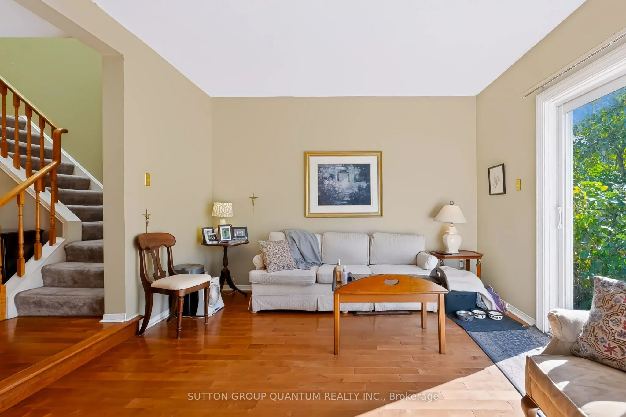 2205 South Millway #71