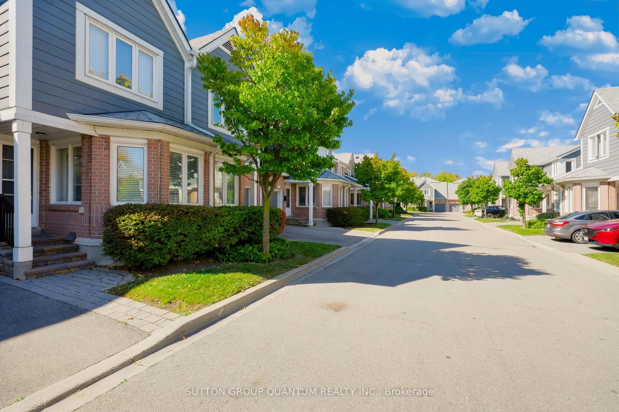 2205 South Millway #71