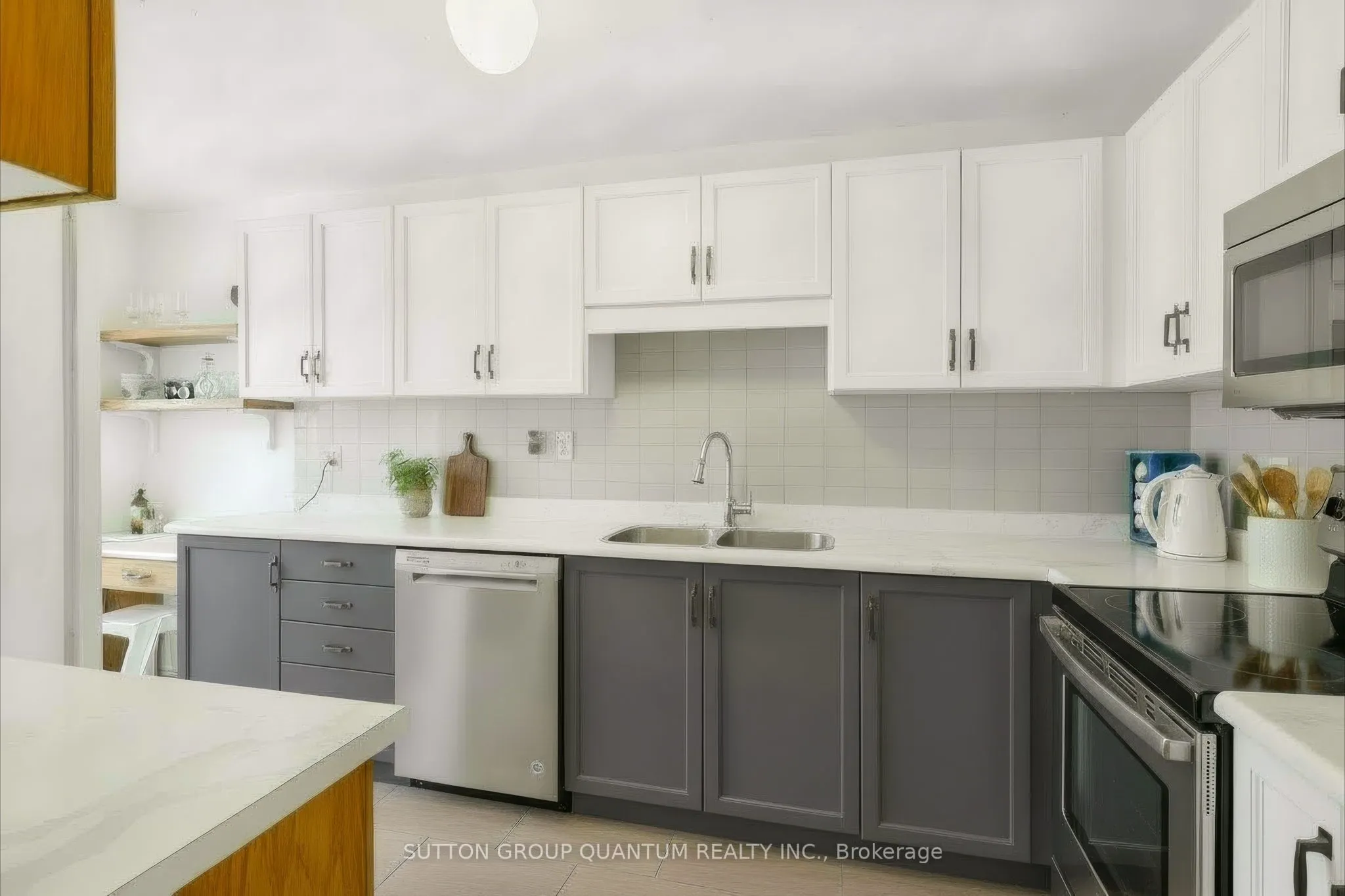 2205 South Millway #71