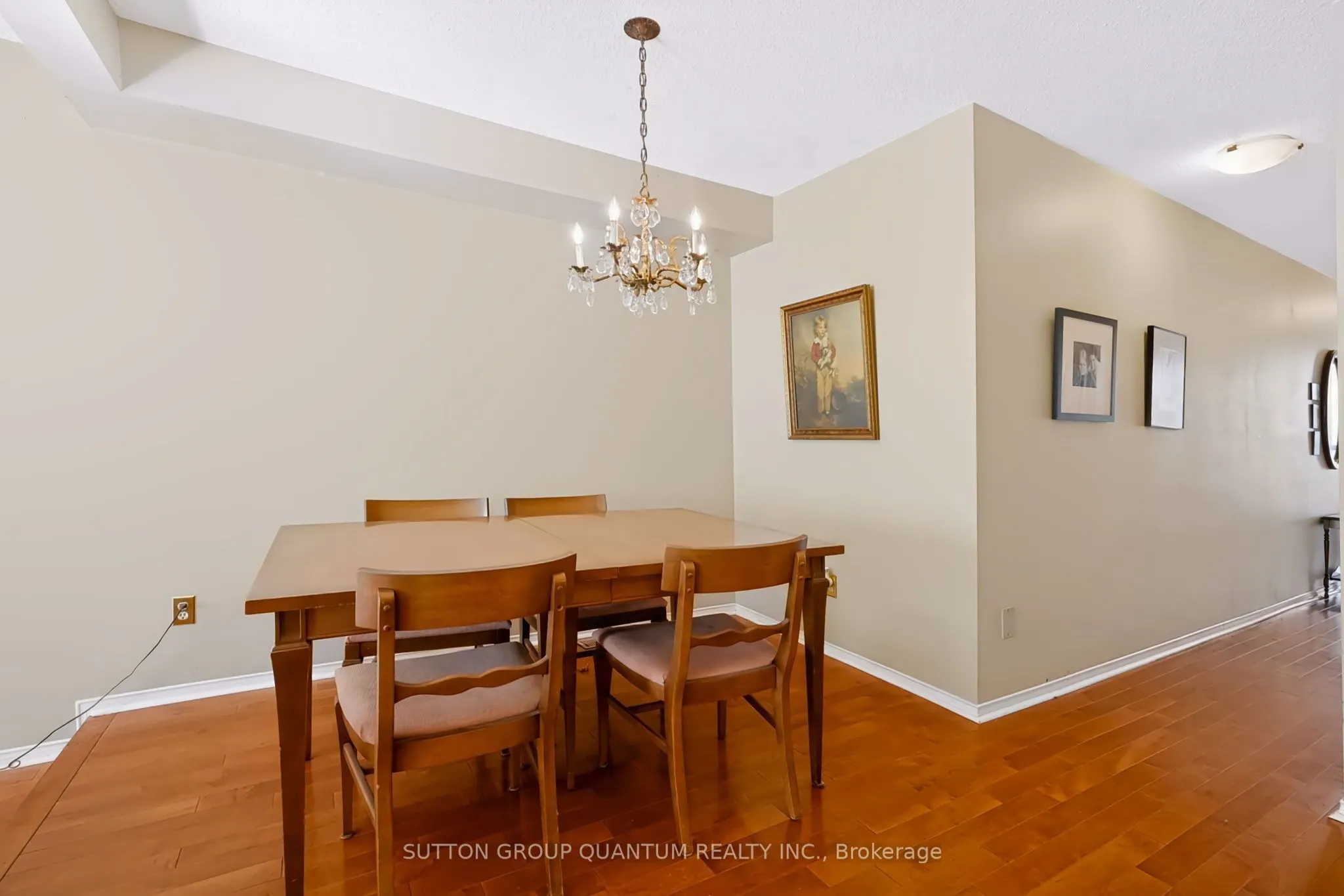 2205 South Millway #71