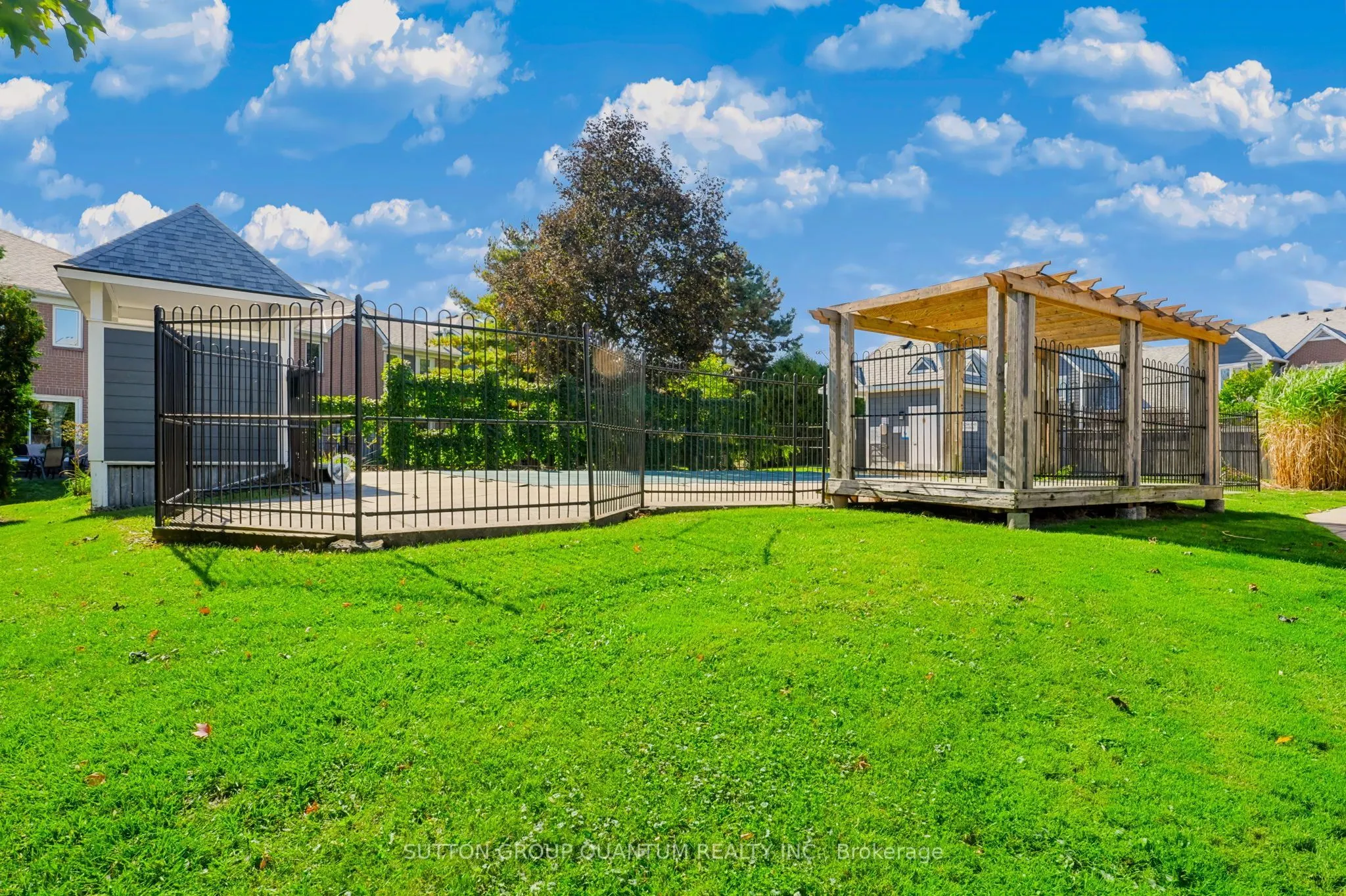 2205 South Millway #71