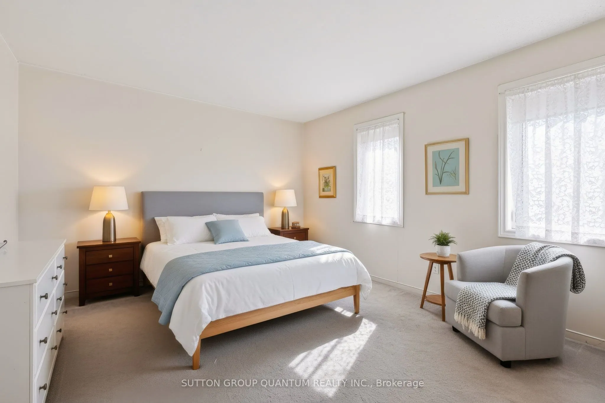 2205 South Millway #71