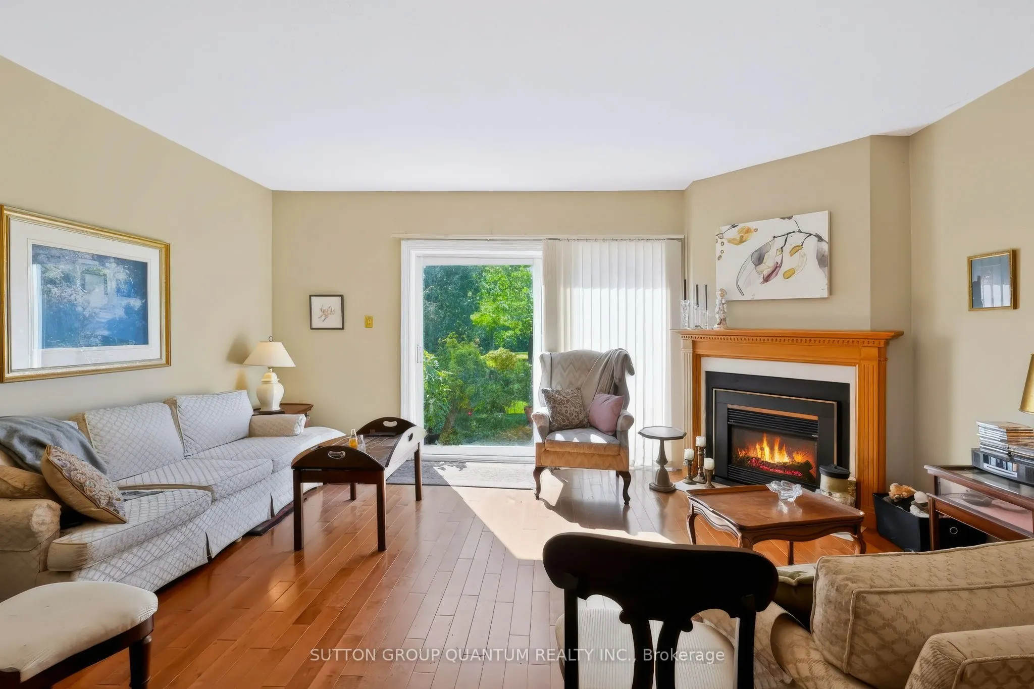 2205 South Millway #71