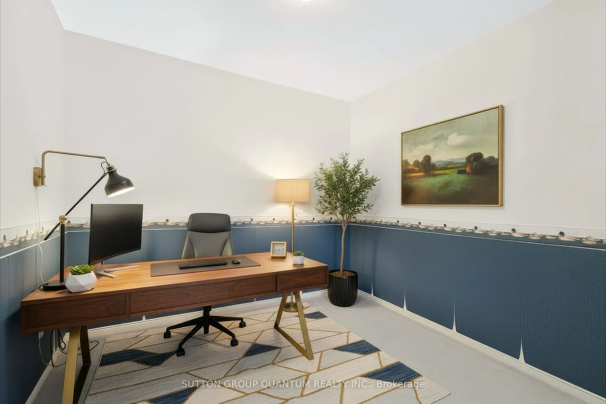 2205 South Millway #71