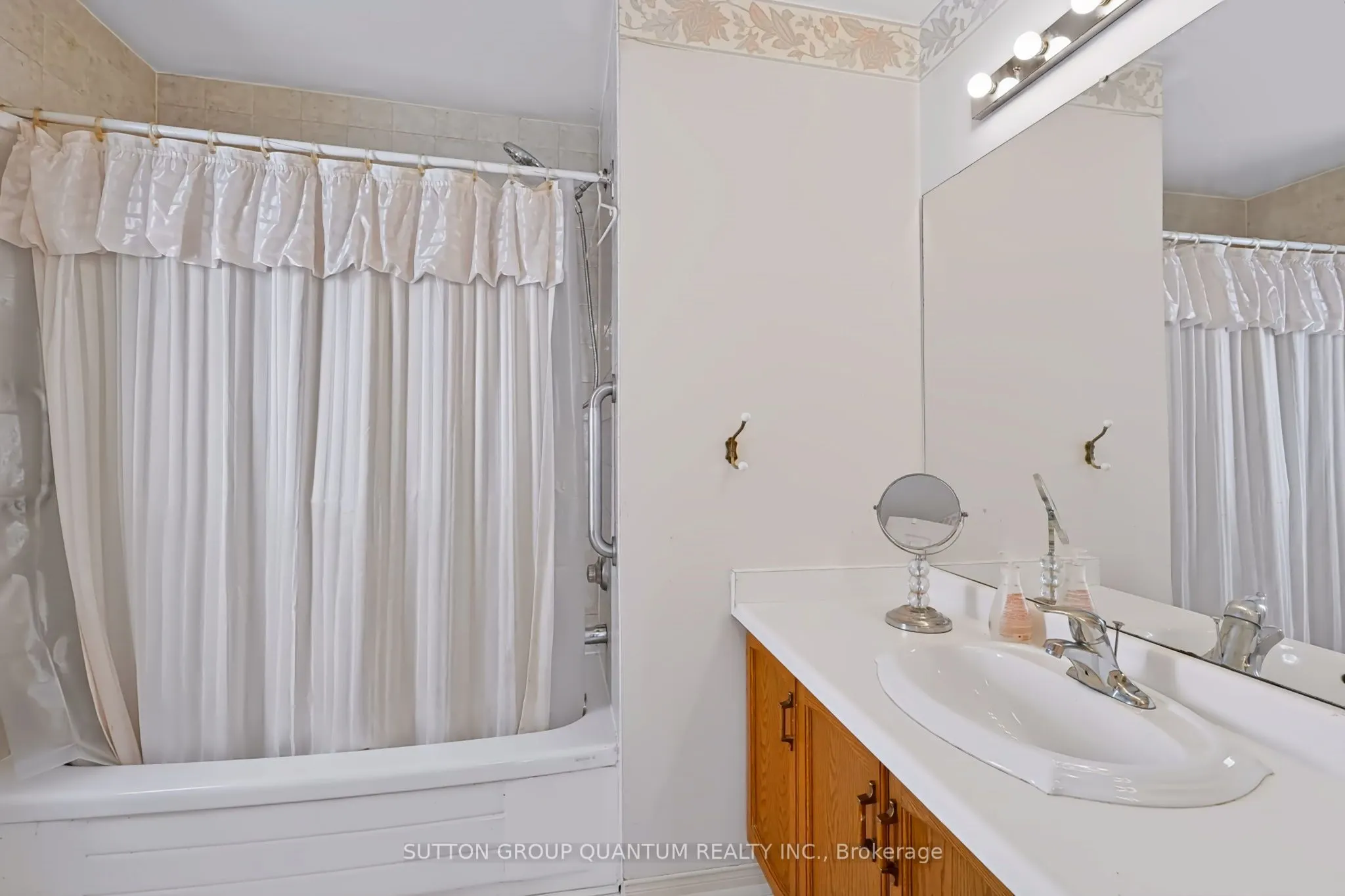 2205 South Millway #71