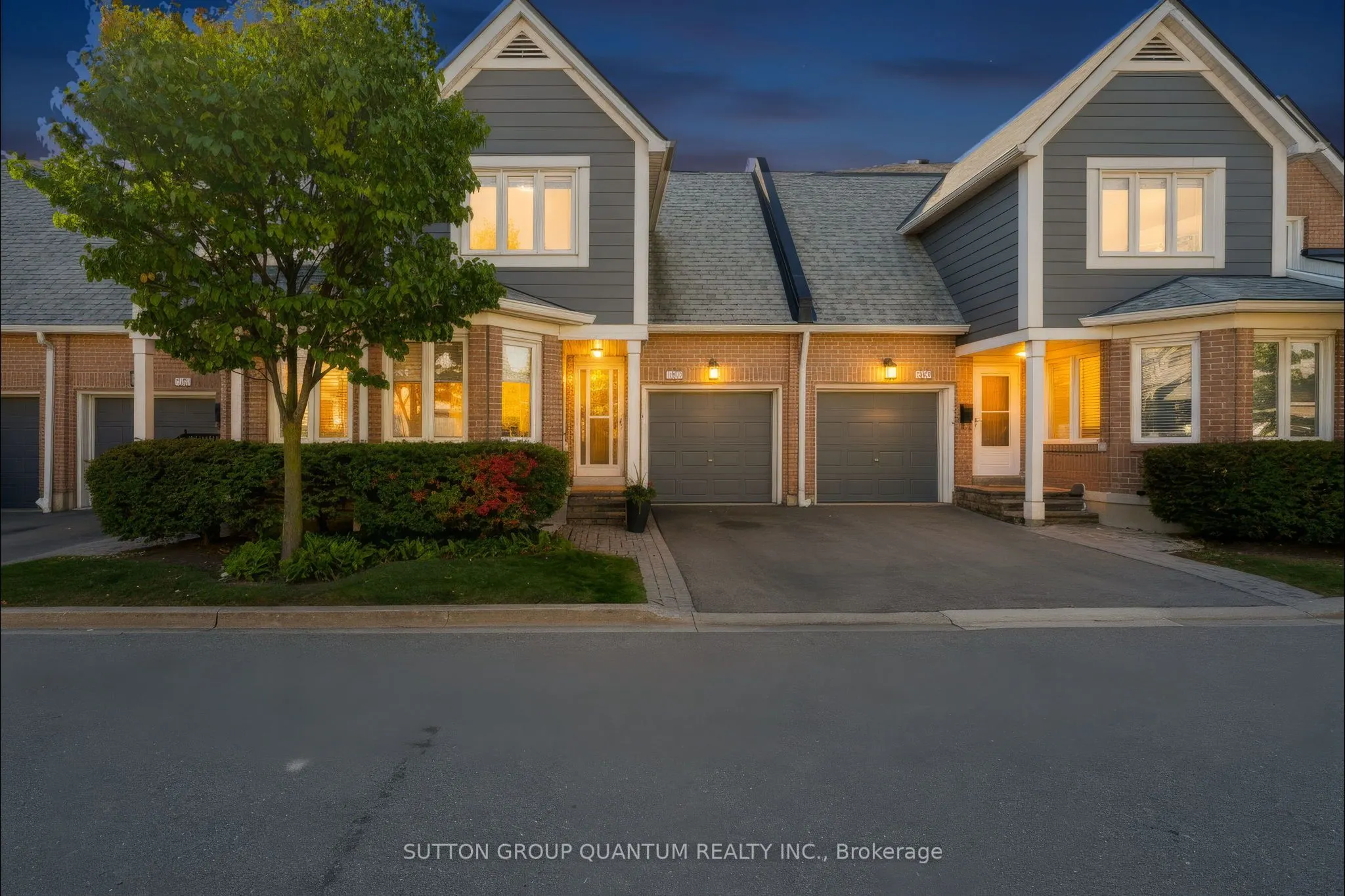 2205 South Millway #71