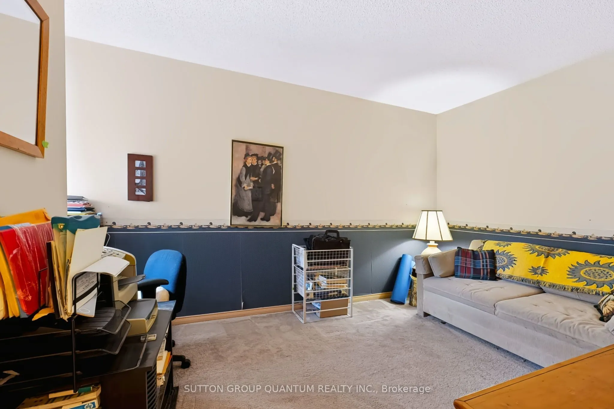 2205 South Millway #71