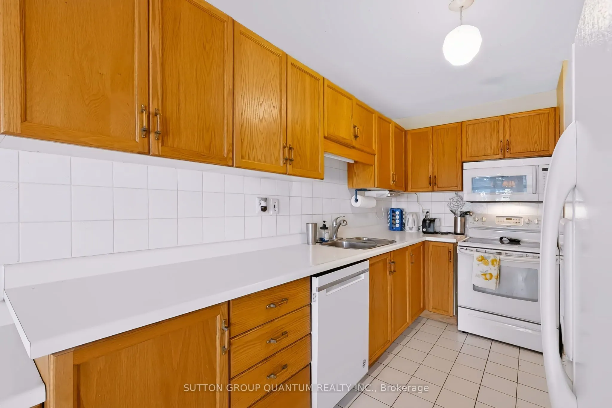 2205 South Millway #71