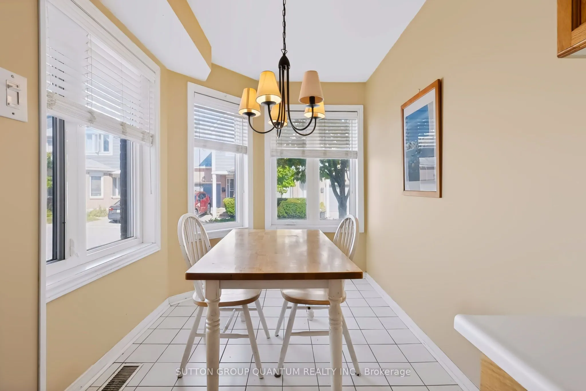 2205 South Millway #71