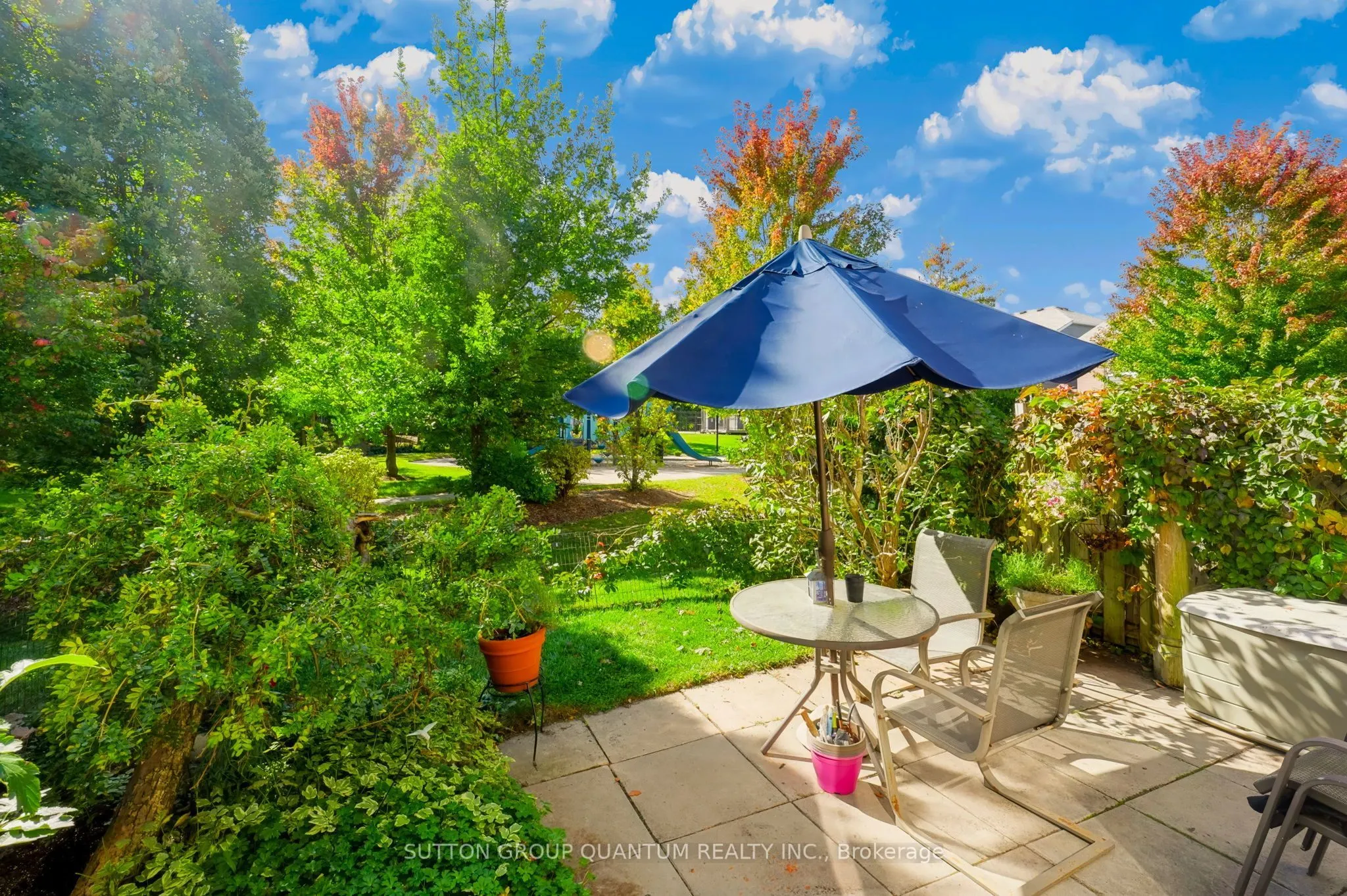 2205 South Millway #71