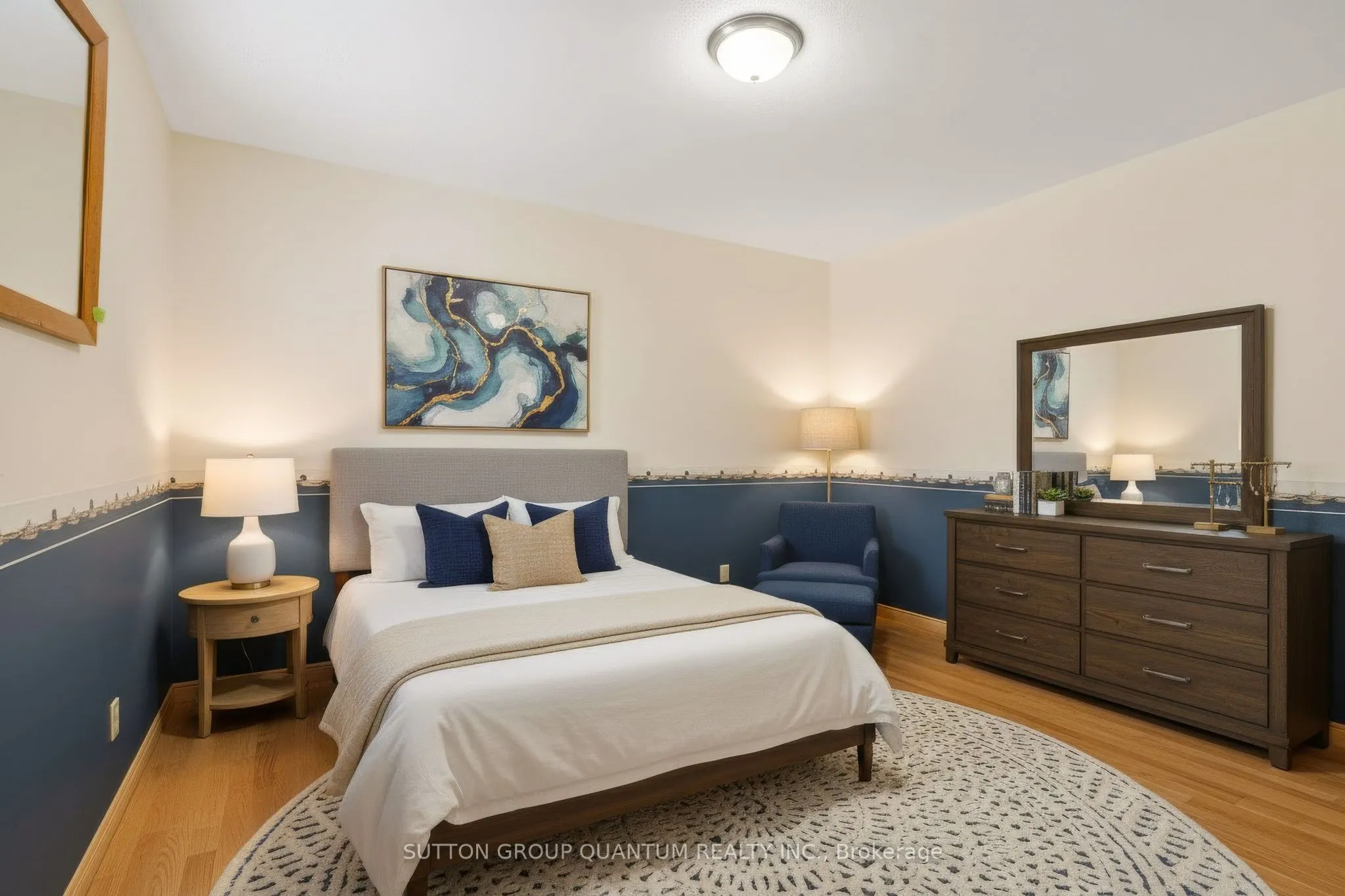 2205 South Millway #71