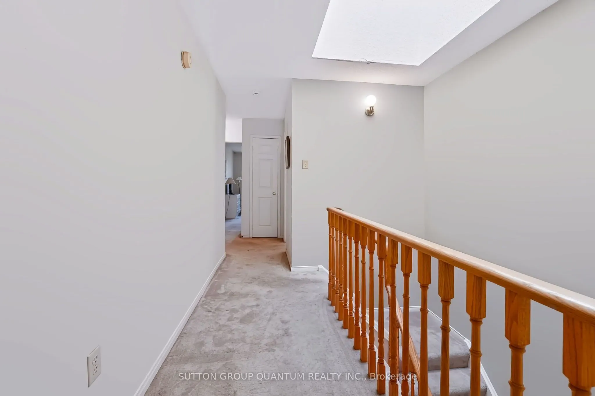 2205 South Millway #71