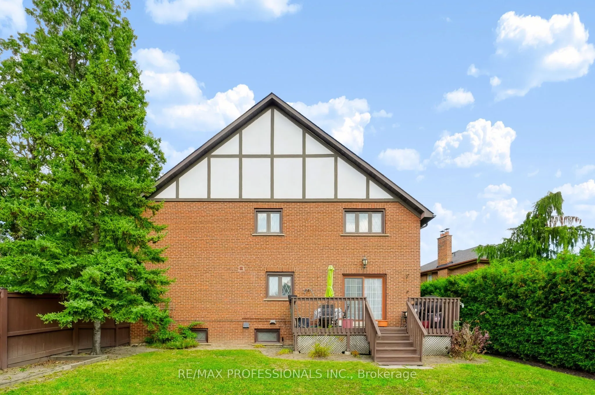 3979 River Mill Way