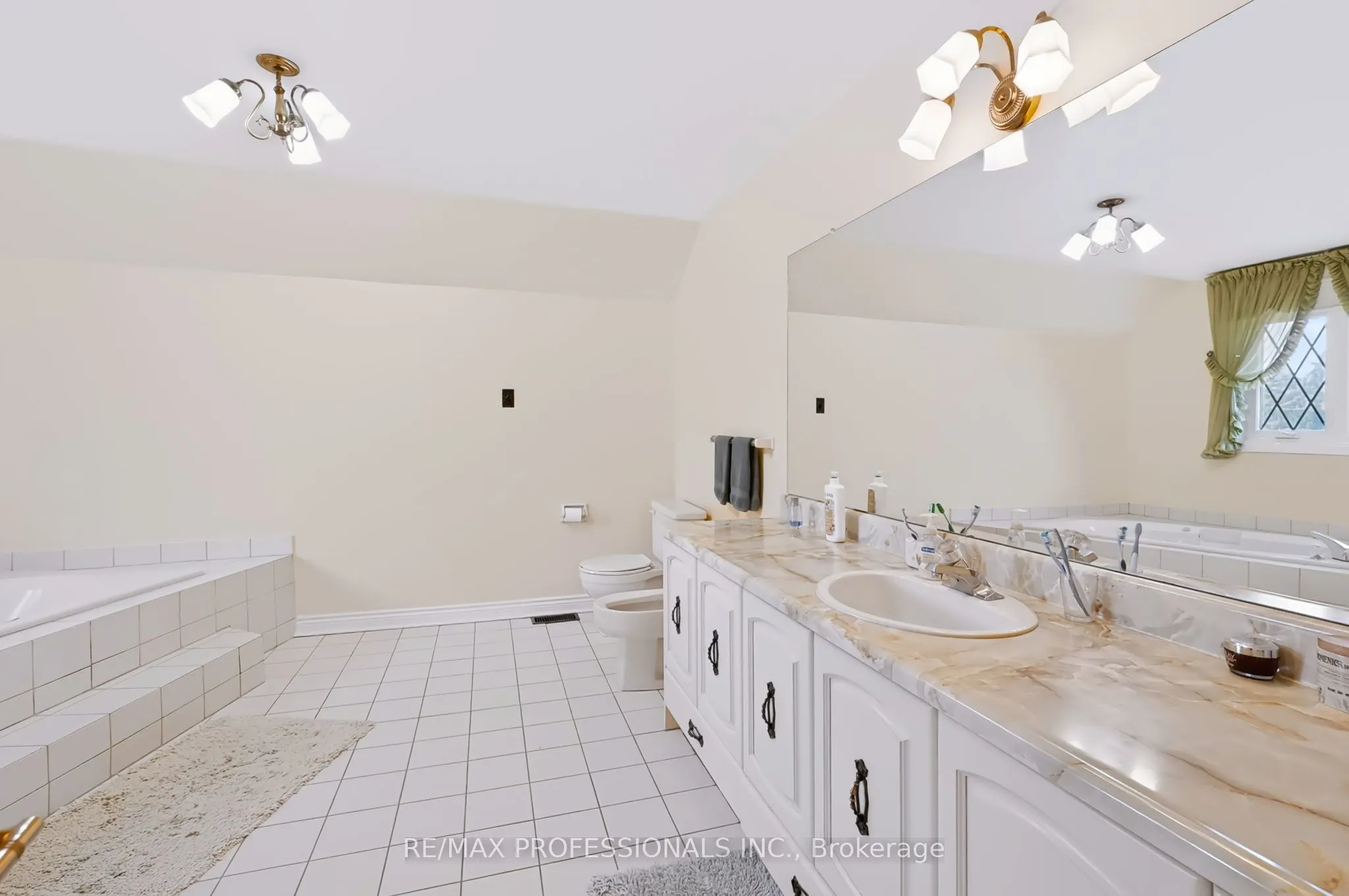 3979 River Mill Way