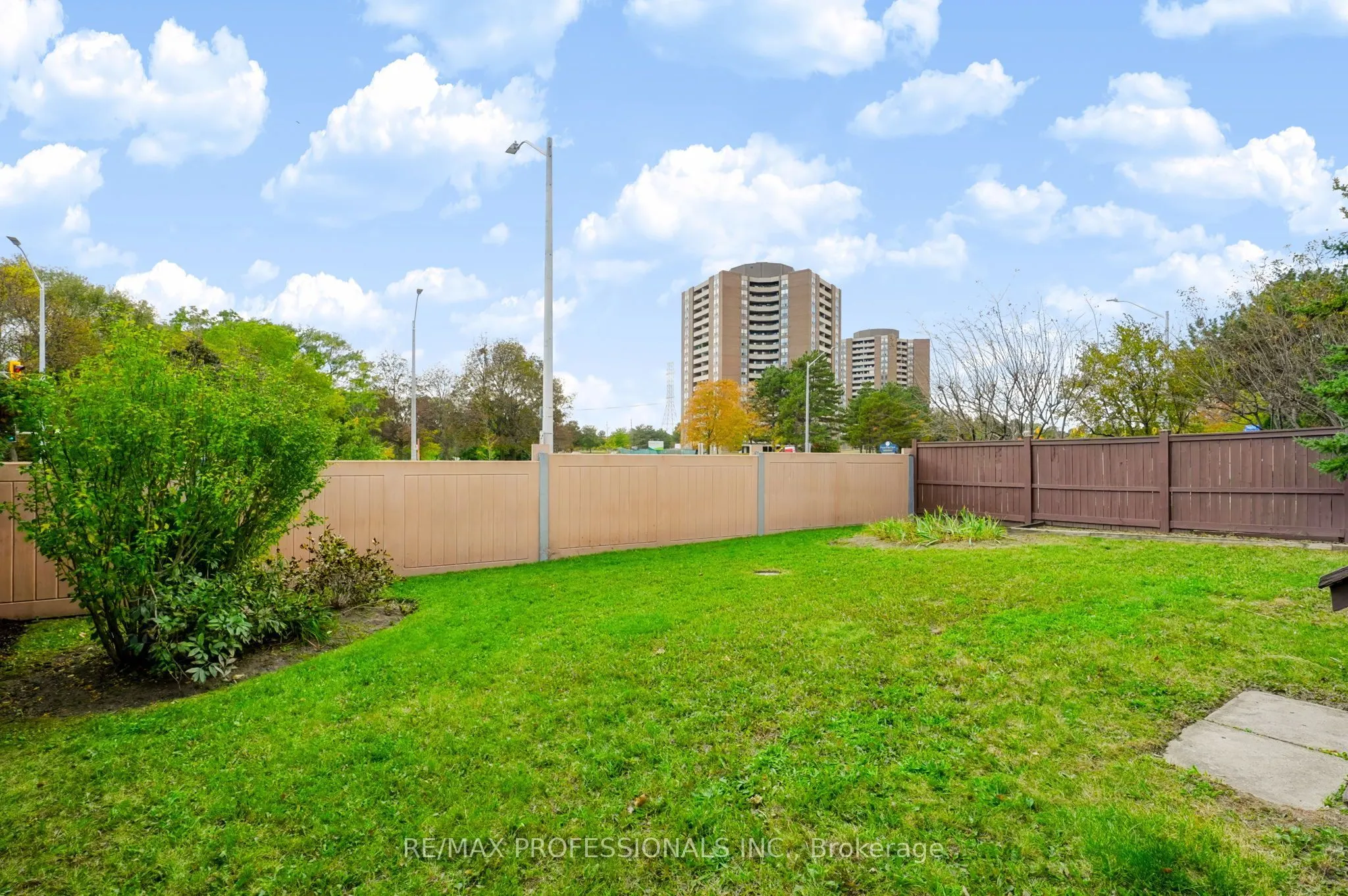 3979 River Mill Way