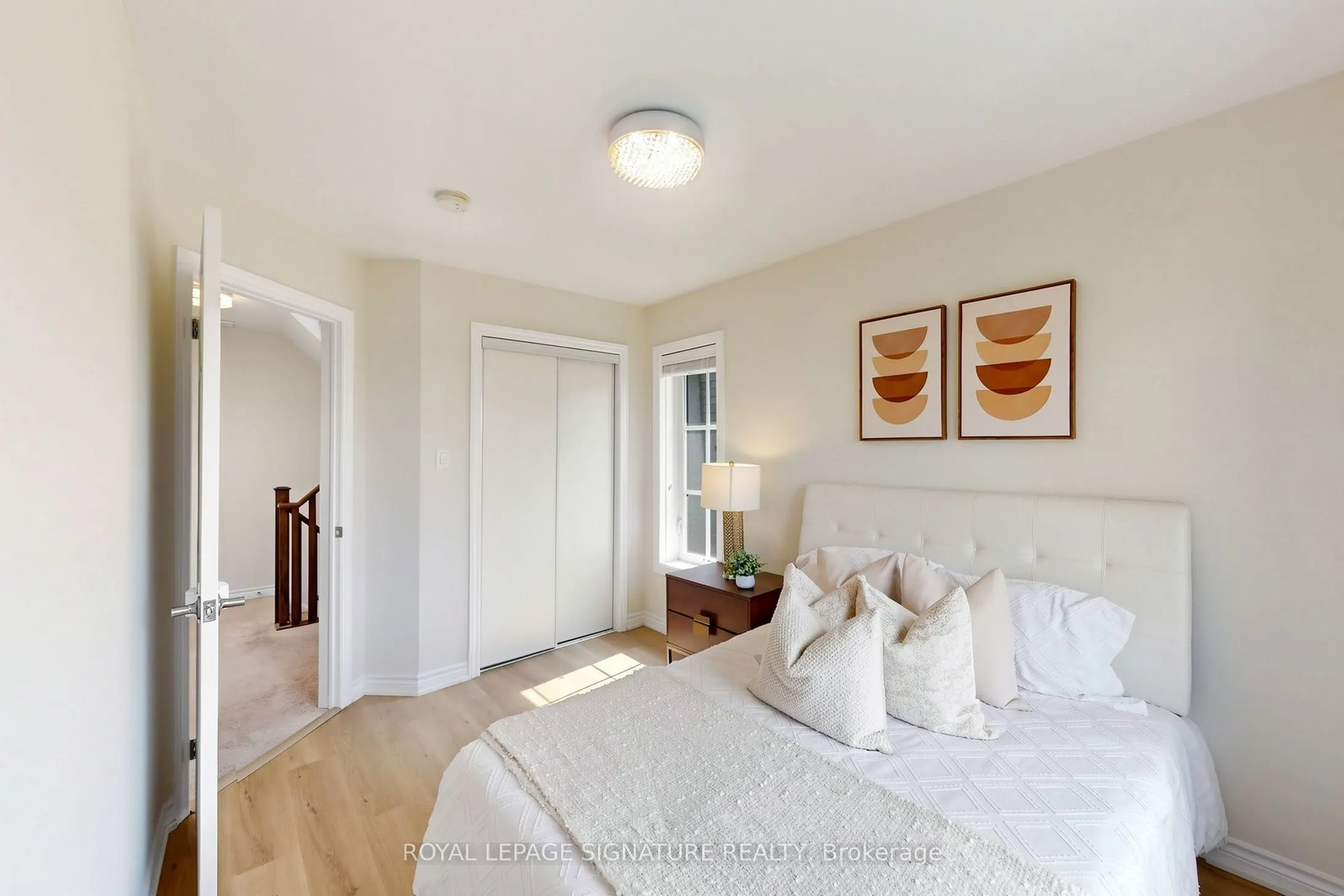 2441 Greenwich Drive #11