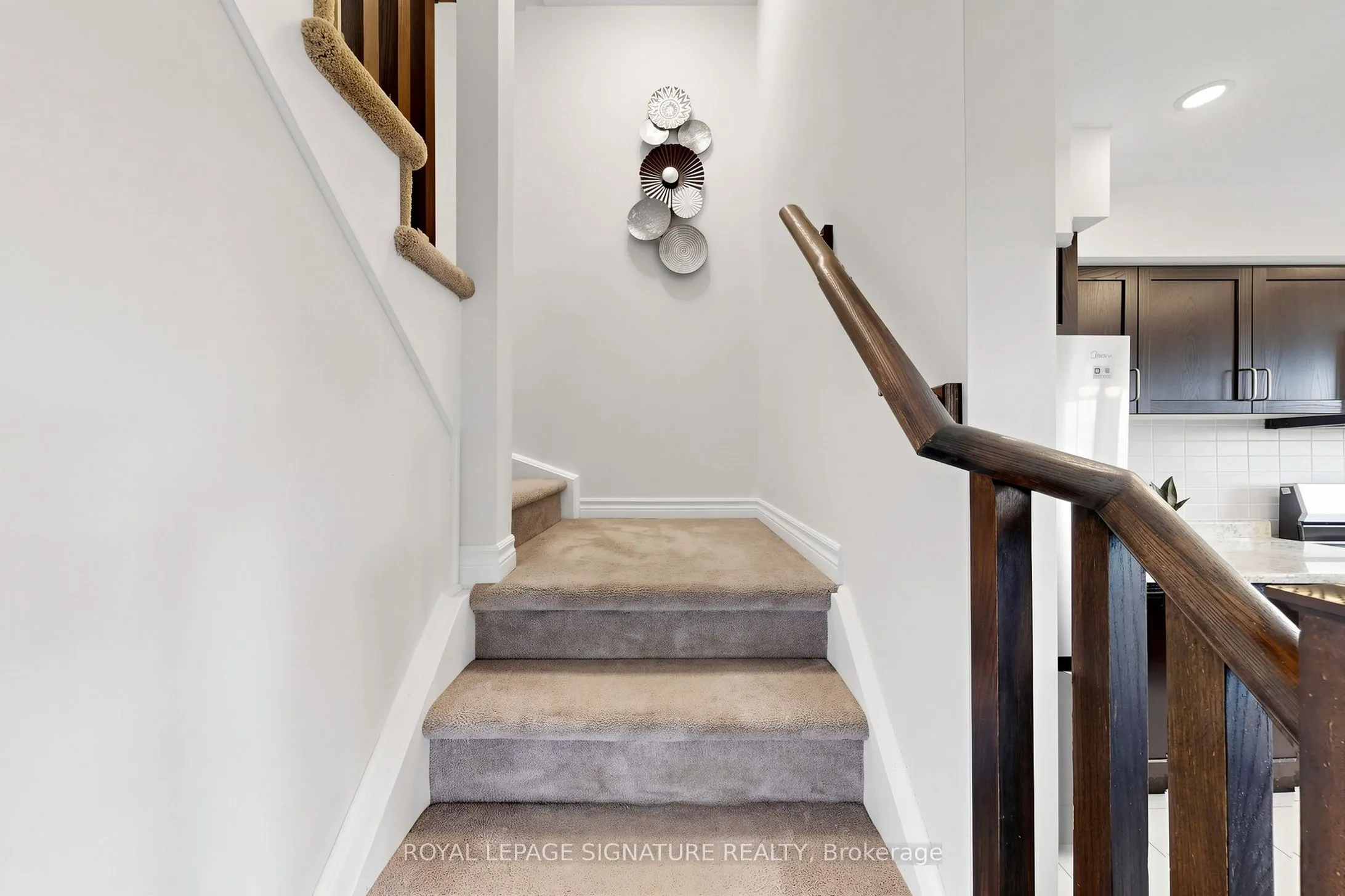 2441 Greenwich Drive #11