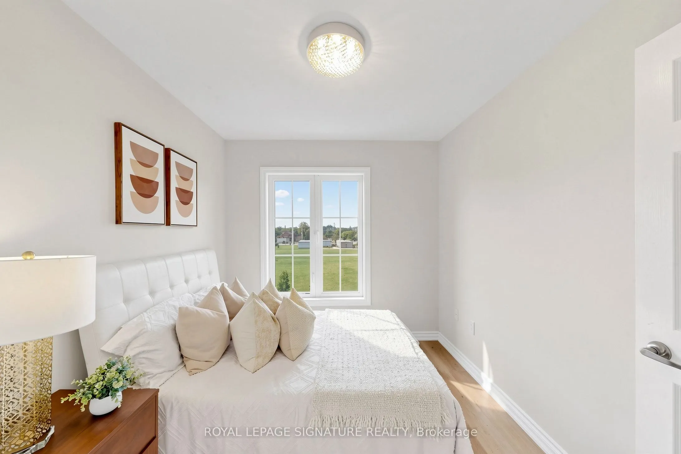 2441 Greenwich Drive #11